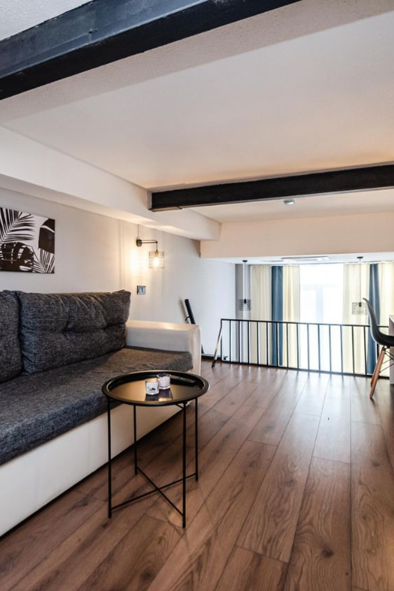 Квартира на на Балтийской для предметной съемки Москва |Sale Easy