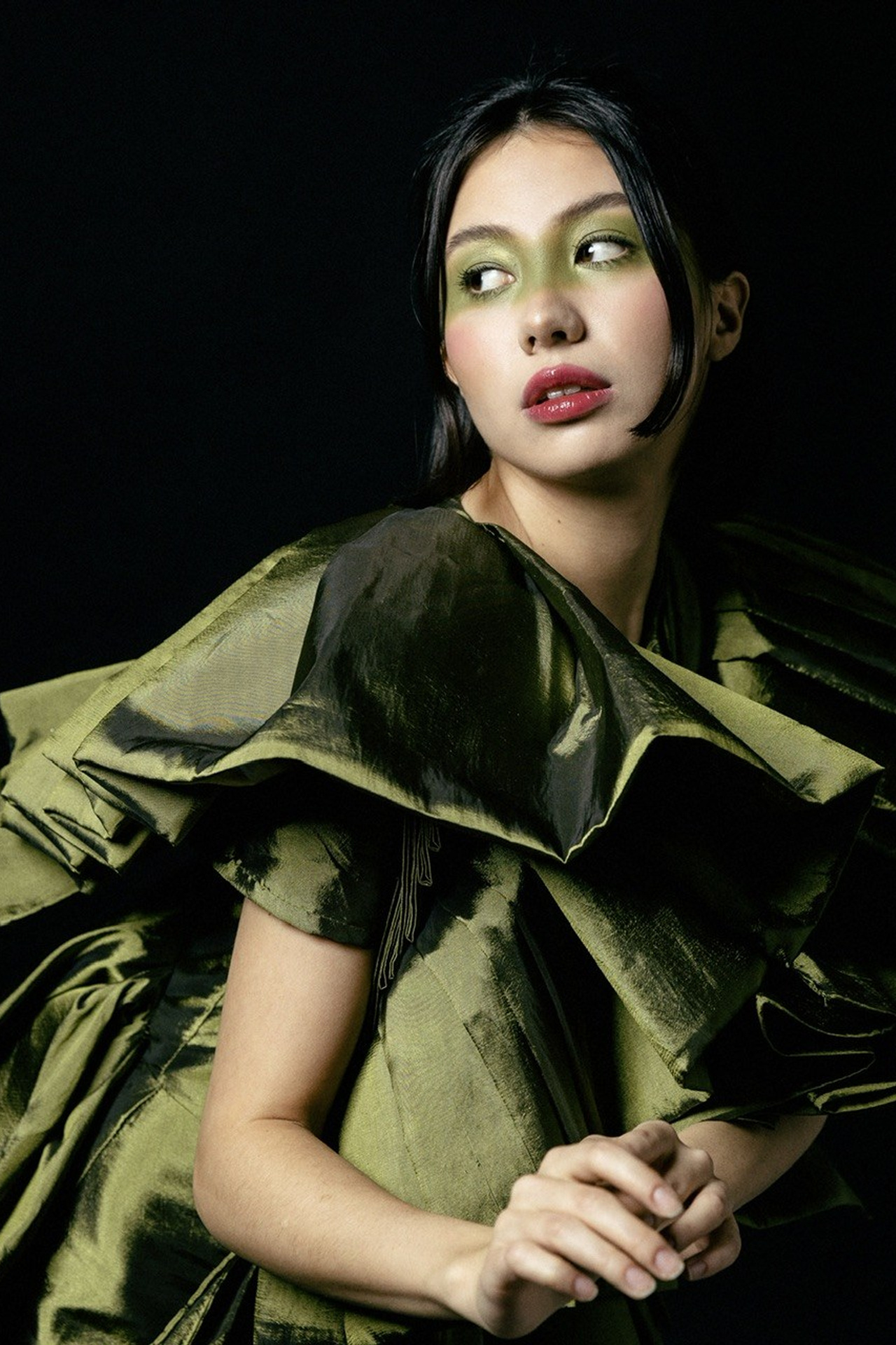 Модель для предметной съемки Анна А. Москва| Sale Easy