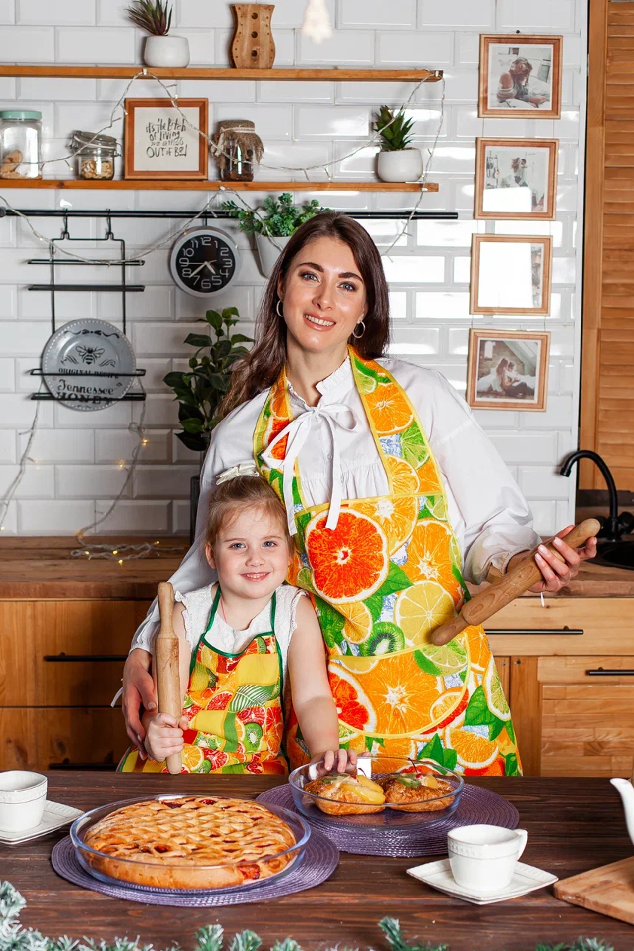 Модель для предметной съемки Арина id 25 745 НН|Sale Easy