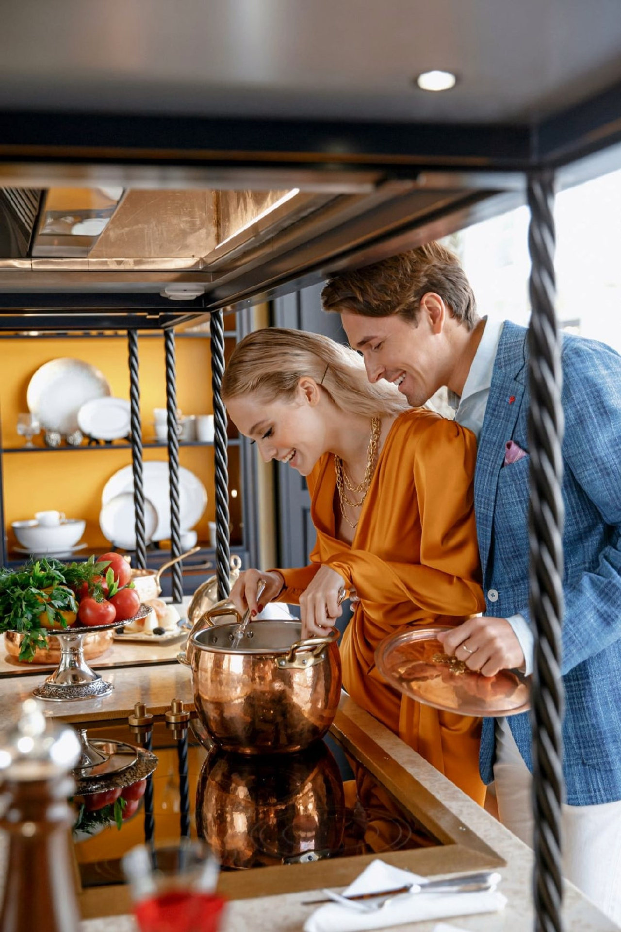 Модель для предметной съемки Камиль АА Москва | Sale Easy