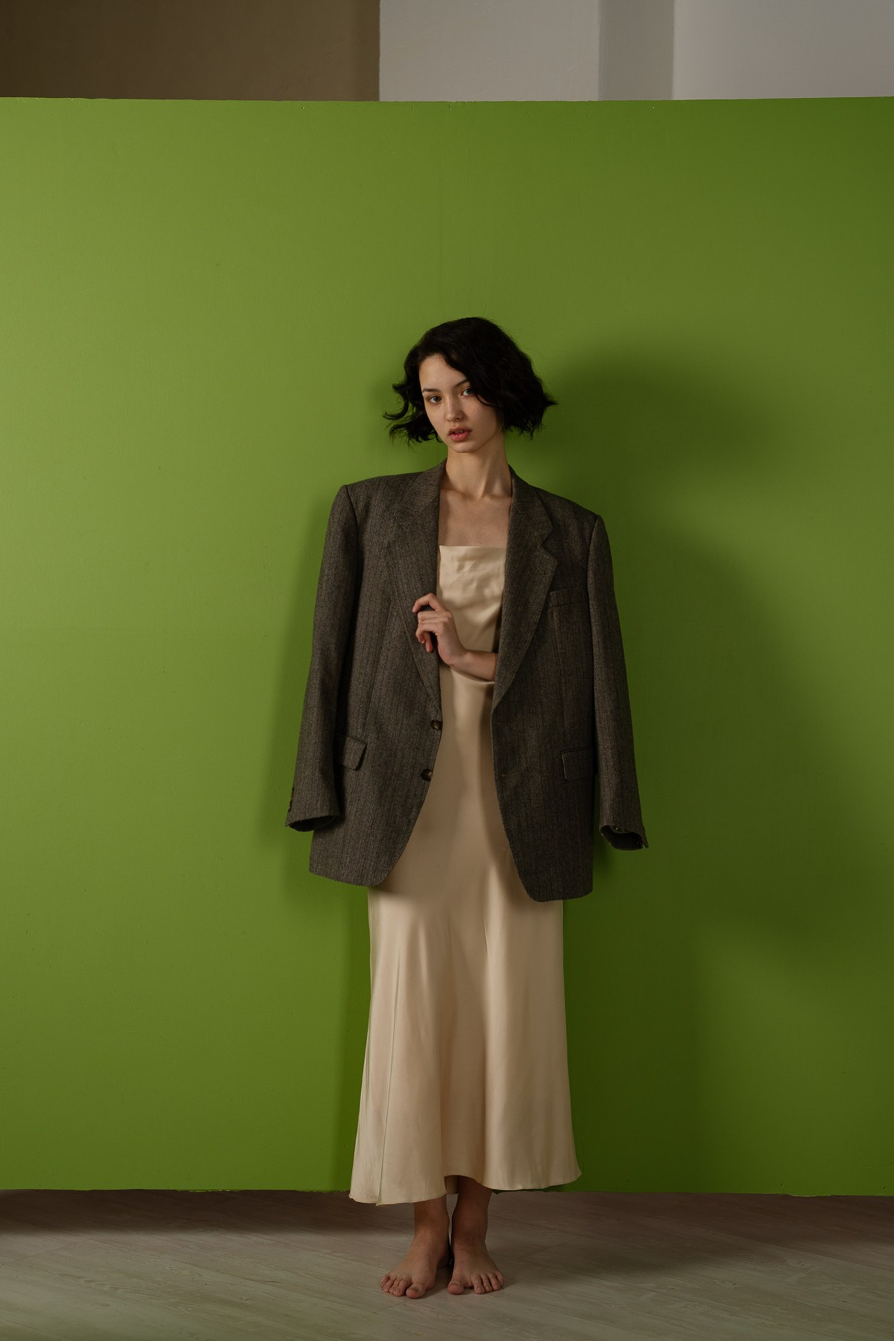 Модель для предметной съемки София Л. С.-Пб| Sale Easy