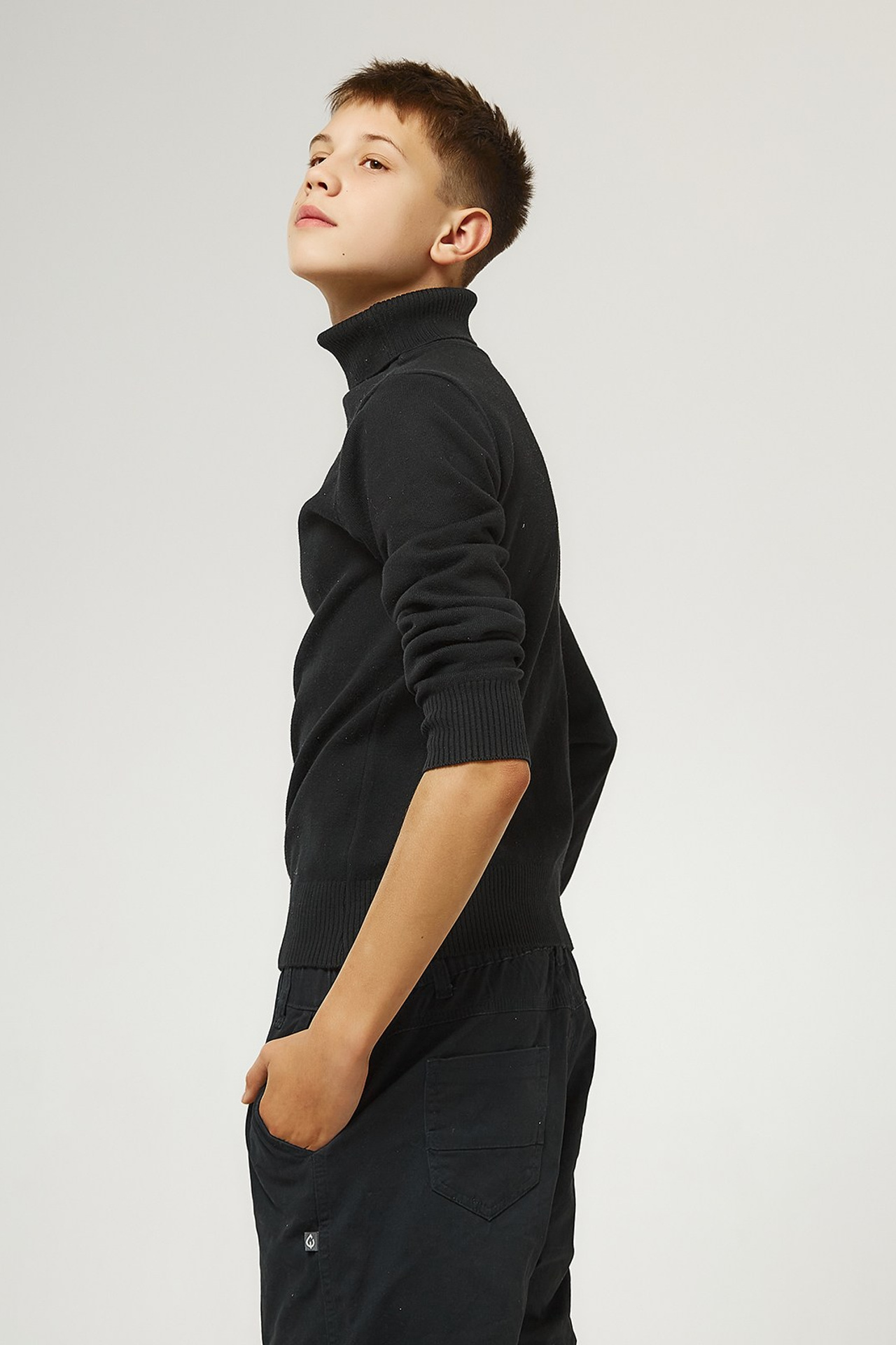 Модель мальчик для предметной съемки Арсений А Н.Н. | Sale Easy