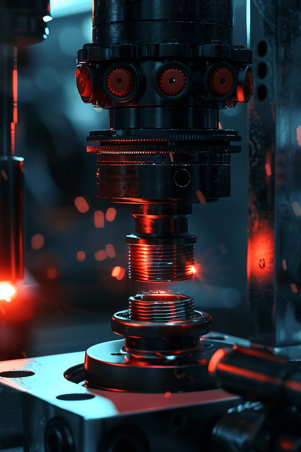 Портфолио для тендеров Ixora |Sale Easy