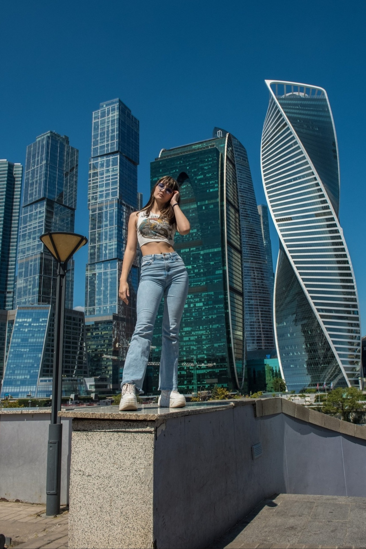 Модель для предметной съемки Юлия К. Москва| Sale Easy