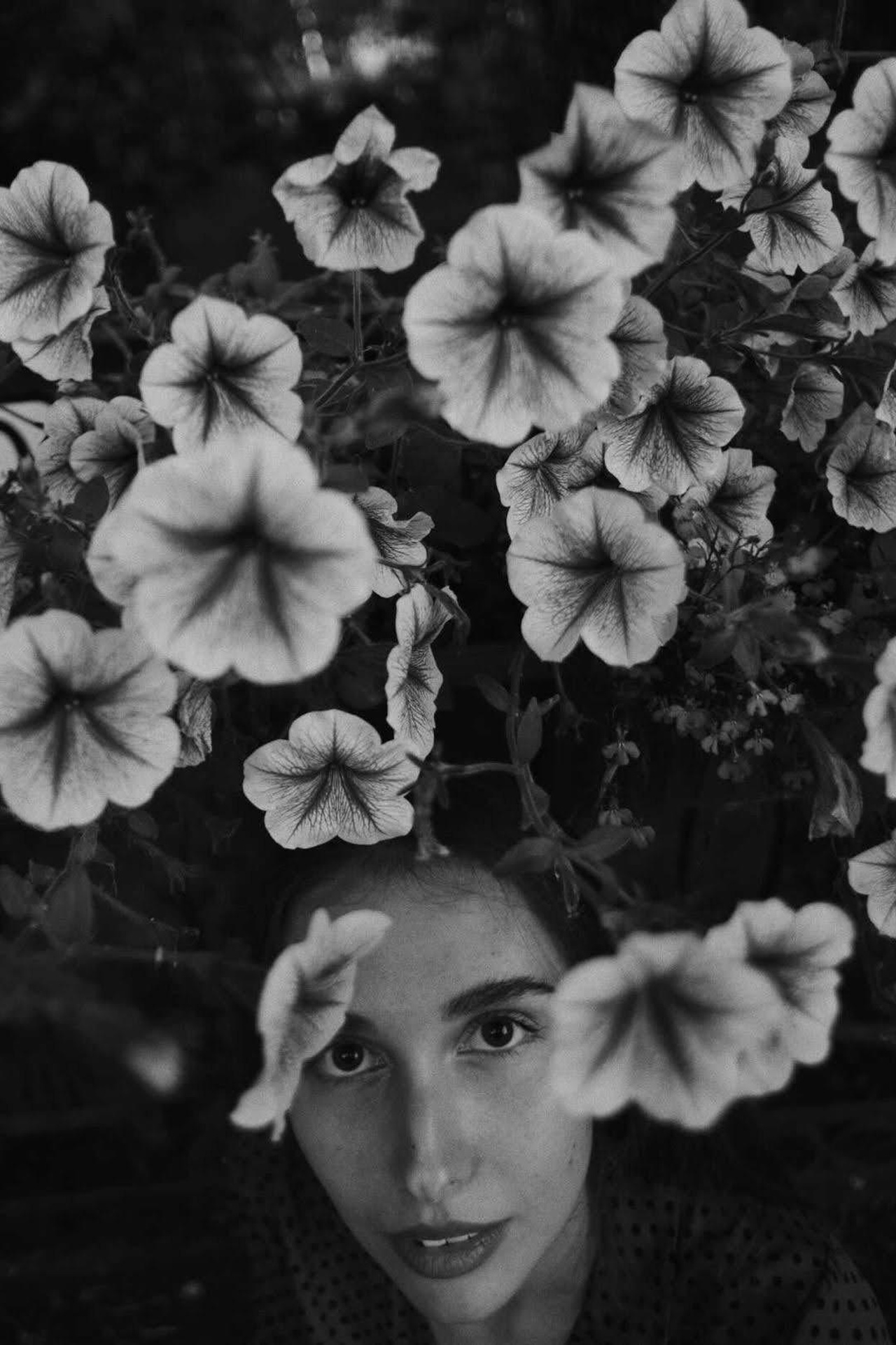 Модель для предметной съемки Вера В. Москва| Sale Easy