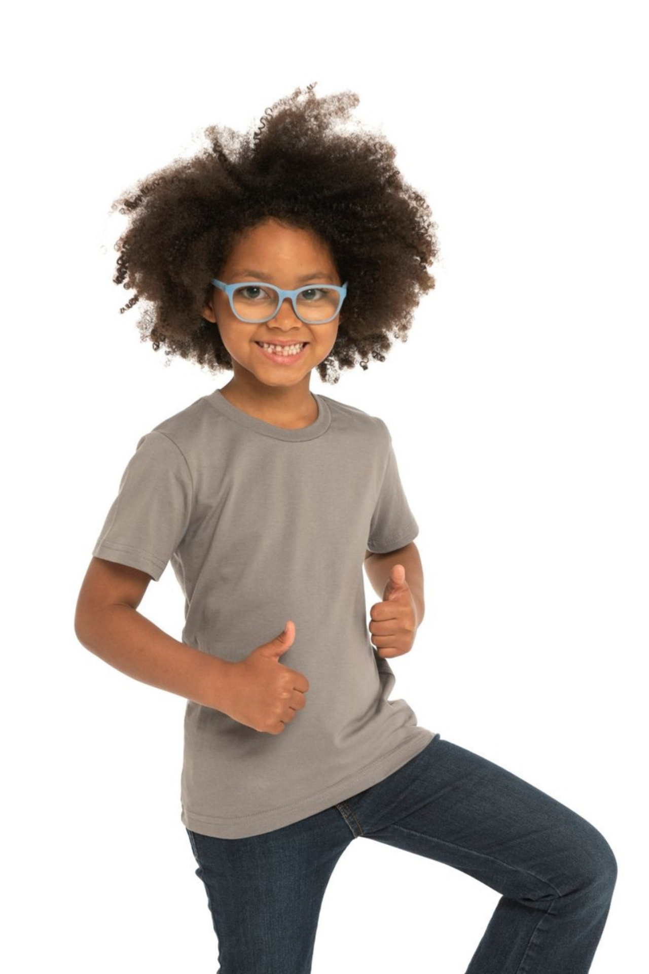 Модели дети для предметной съемки Ребекка Нгема Москва | Sale Easy