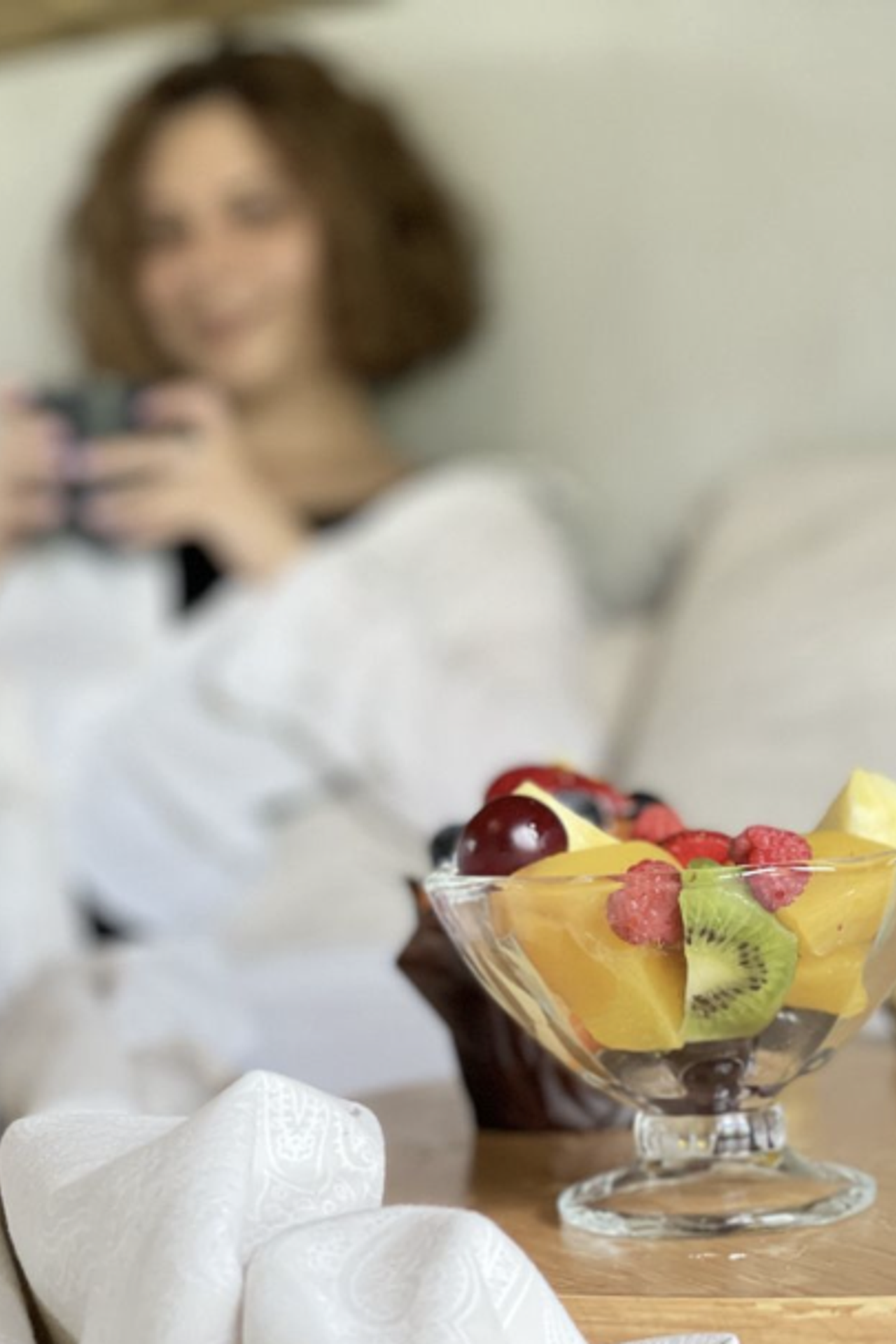 Квартира для предметной съемки Дом с панорамными окнами Москва