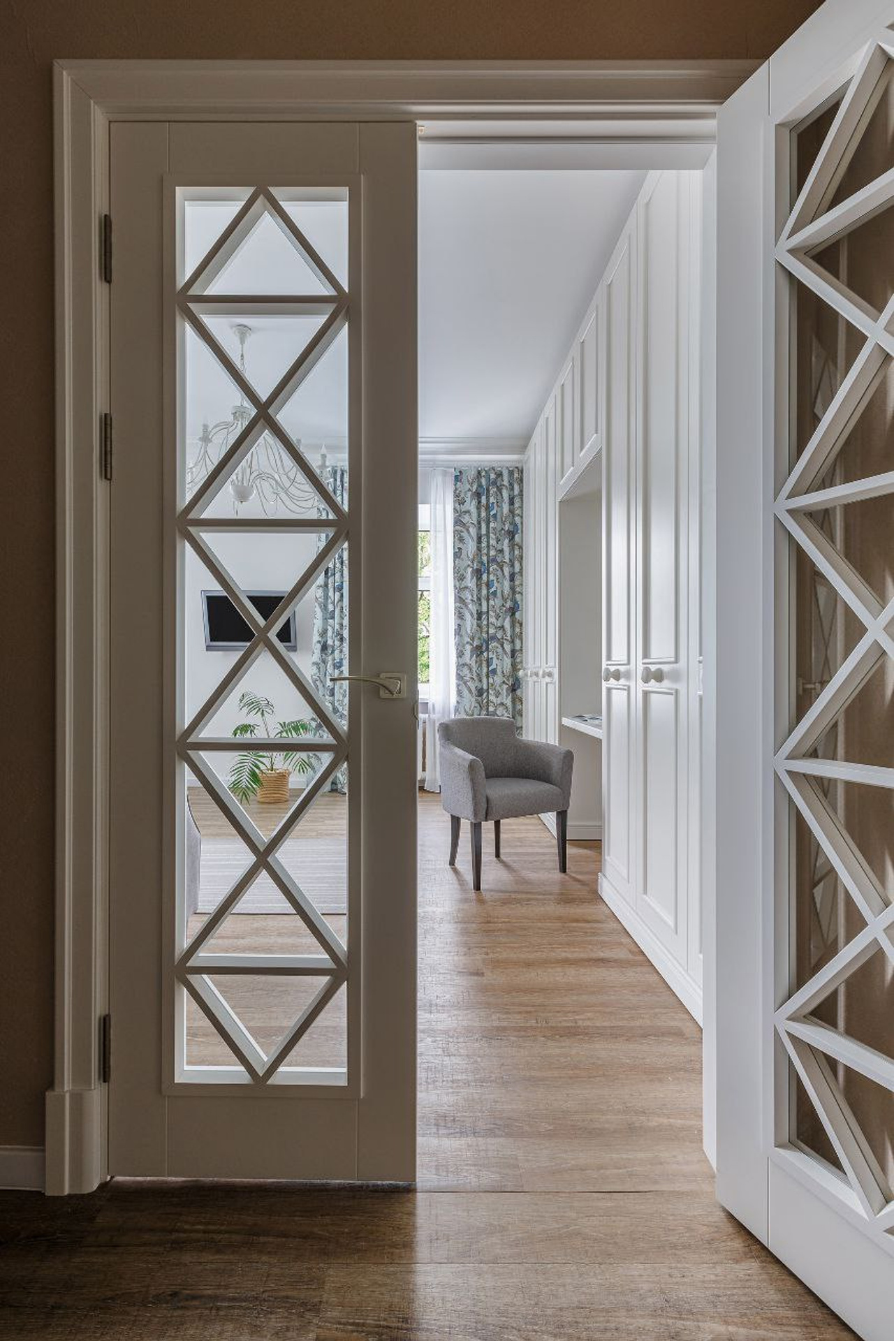 Фотопространство @chak_chak_hom для предметной съемки Казань|Sale Easy