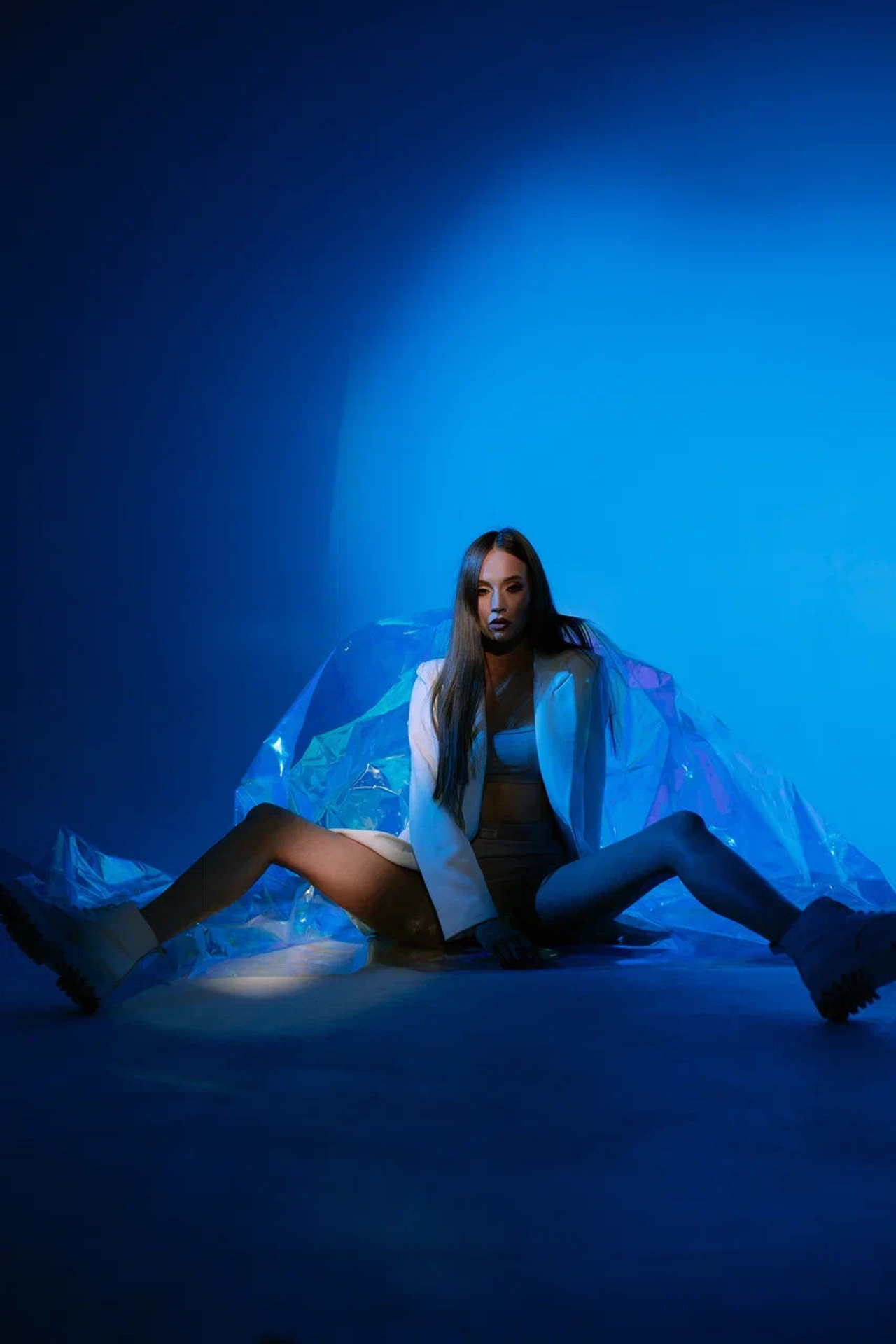 Модель для предметной съемки Мария Е. Москва| Sale Easy