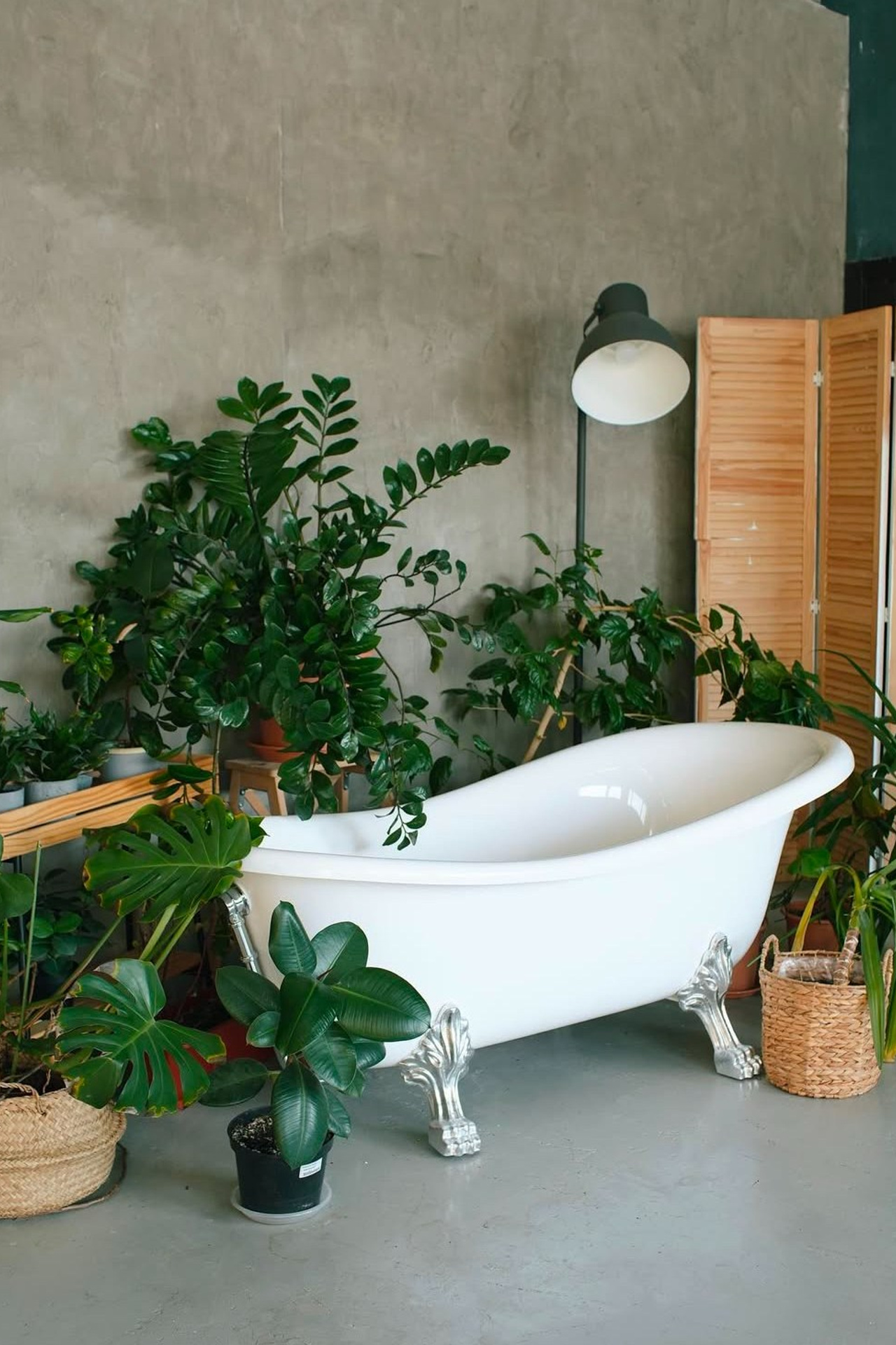 Студия MORE — Зал галерея для предметной съемки Н.Новгород |Sale Easy