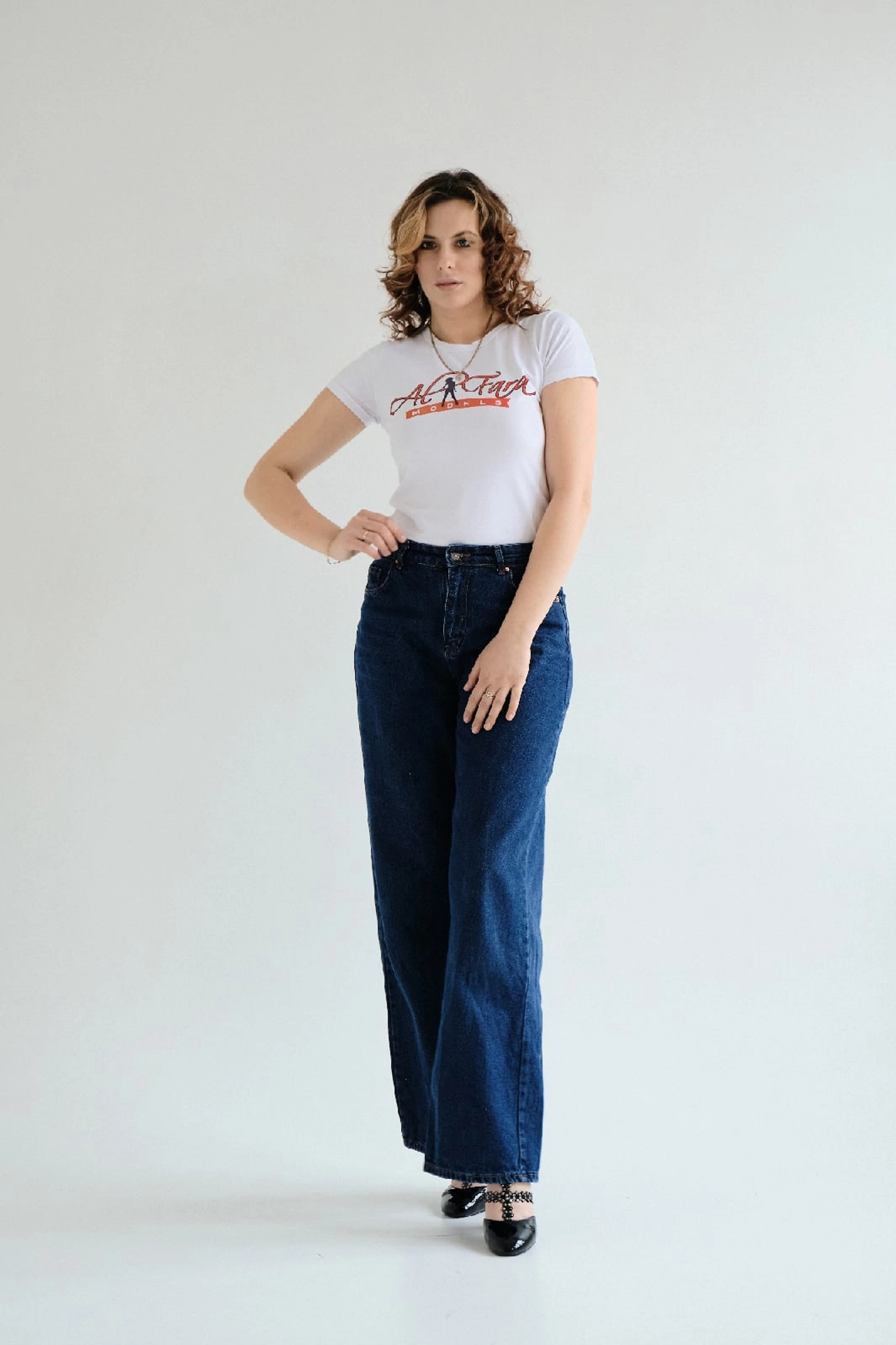 Модель plus size для предметной съемки Екатерина А.Красноярск|Sale Eas