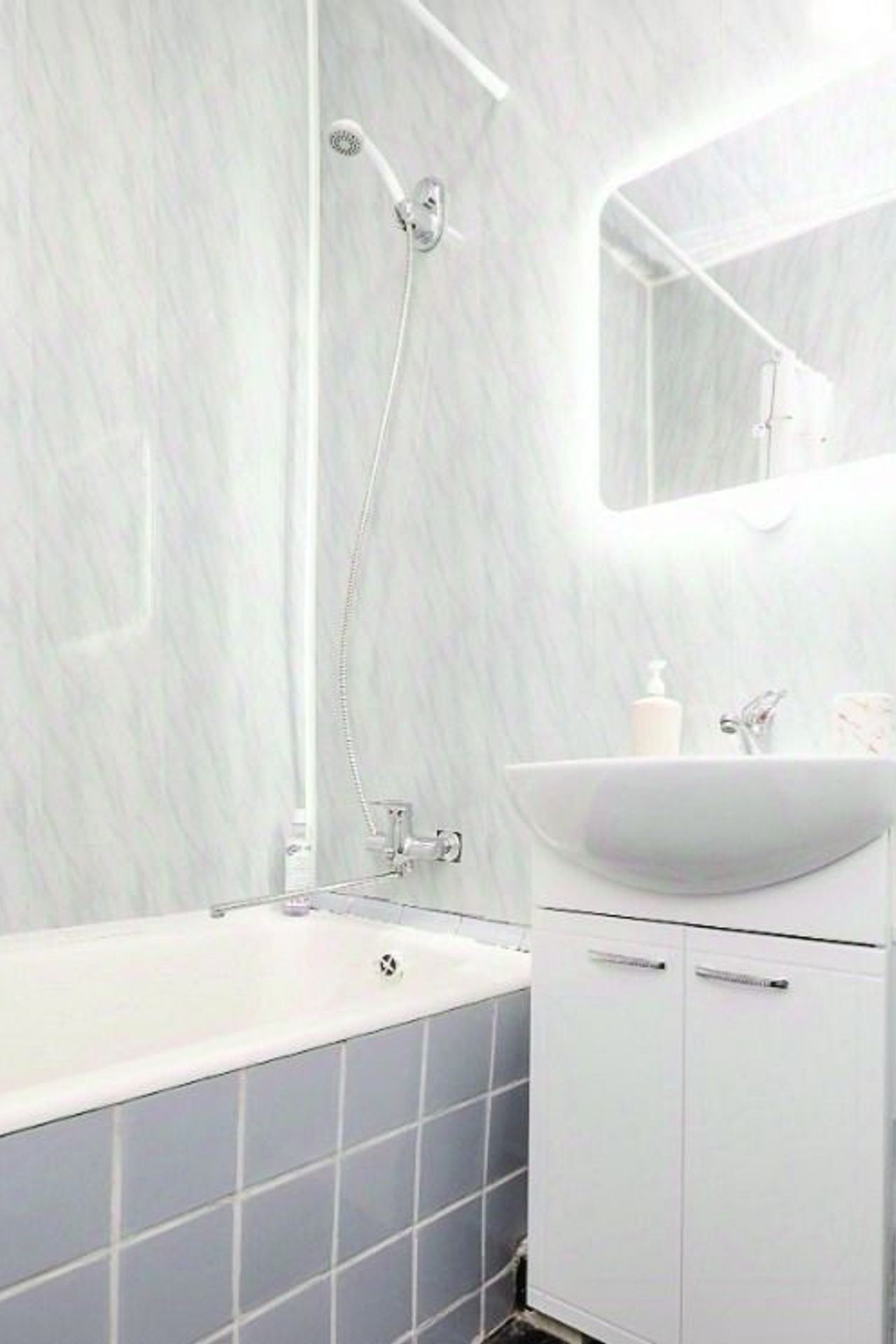 Квартира на Плющихе для предметной съемки Москва |Sale Easy