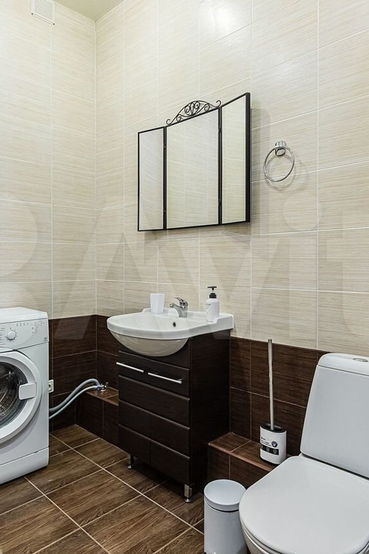 Квартира на Тимирязева 2Б для предметной съемки Н.Новгород |Sale Easy