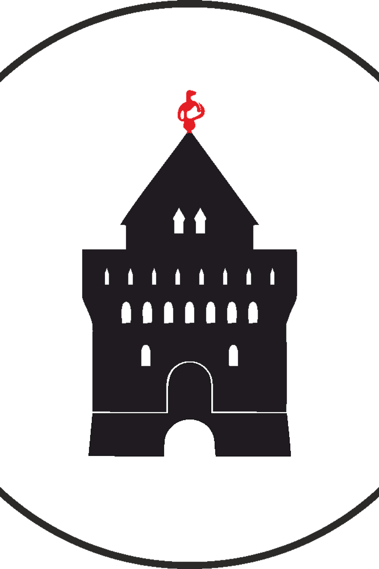 Анонсы съемок | Sale Easy