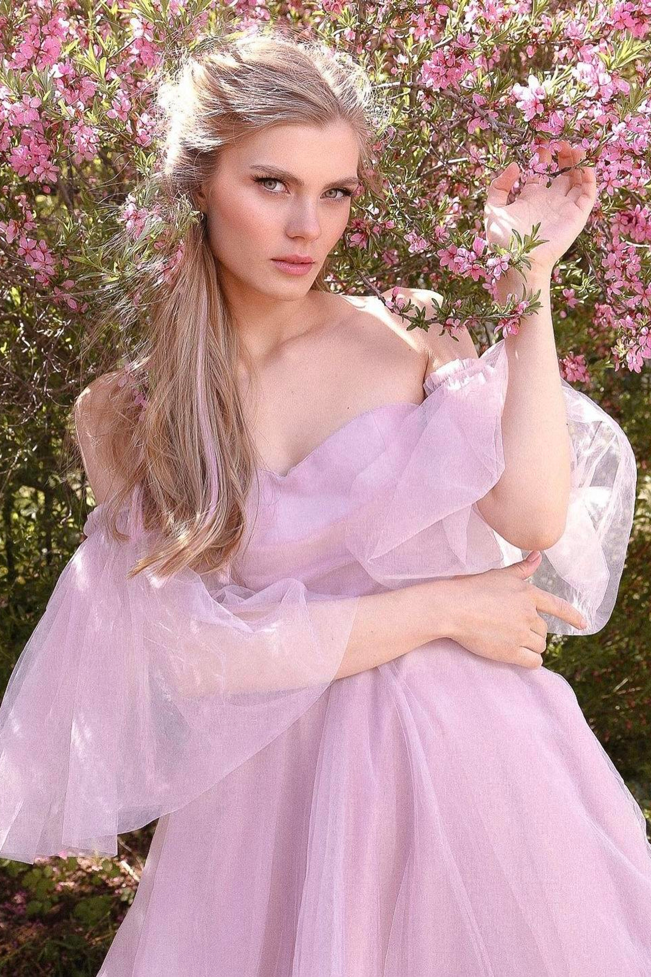 Модель для предметной съемки Наталья Д Н.Новгород |Sale Easy