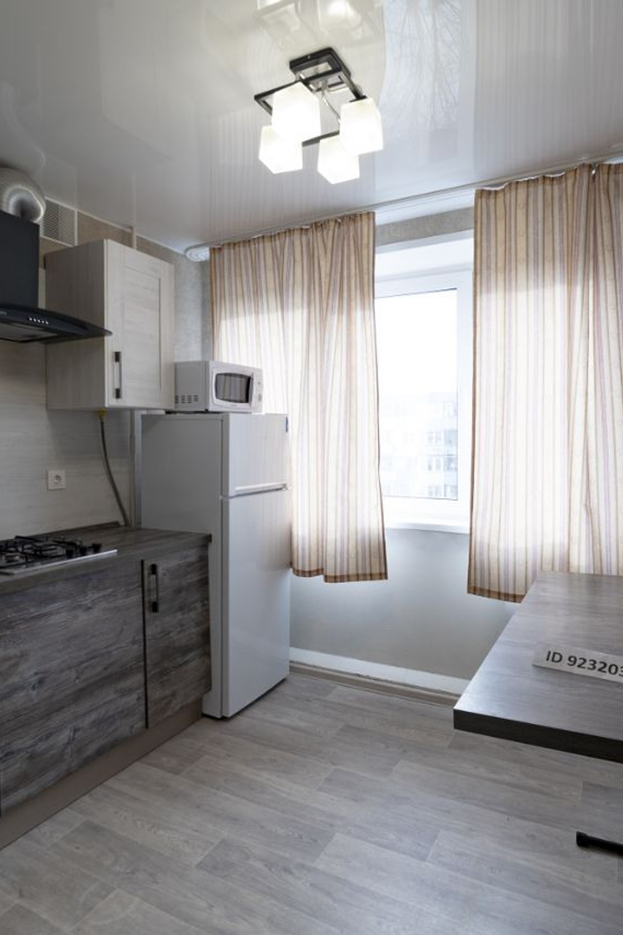 Квартира в Юбилейном для предметной съемки Подольск | Sale Easy