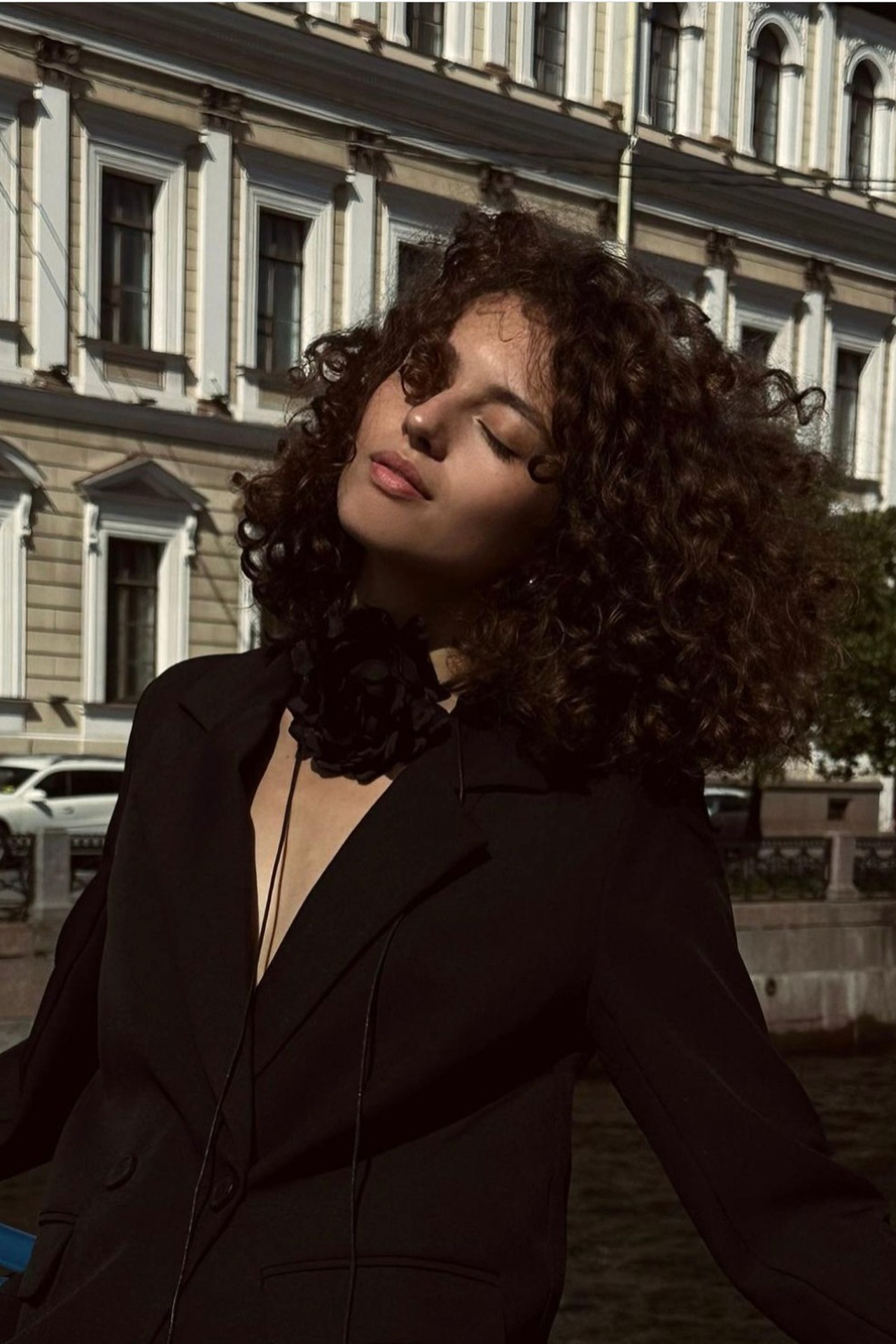 Модель для предметной съемки Анна Ш. С.-Пб| Sale Easy