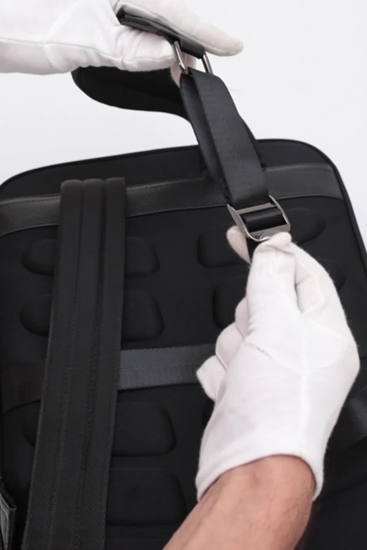 Портфолио.Видеосъемка аксессуаров для маркетплейсов | Sale Easy