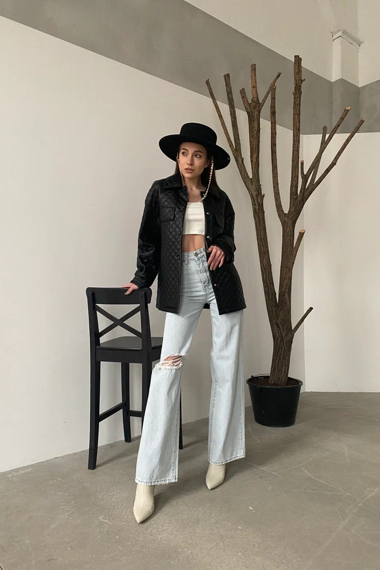 Модель для предметной съемки Мария Е. Москва| Sale Easy