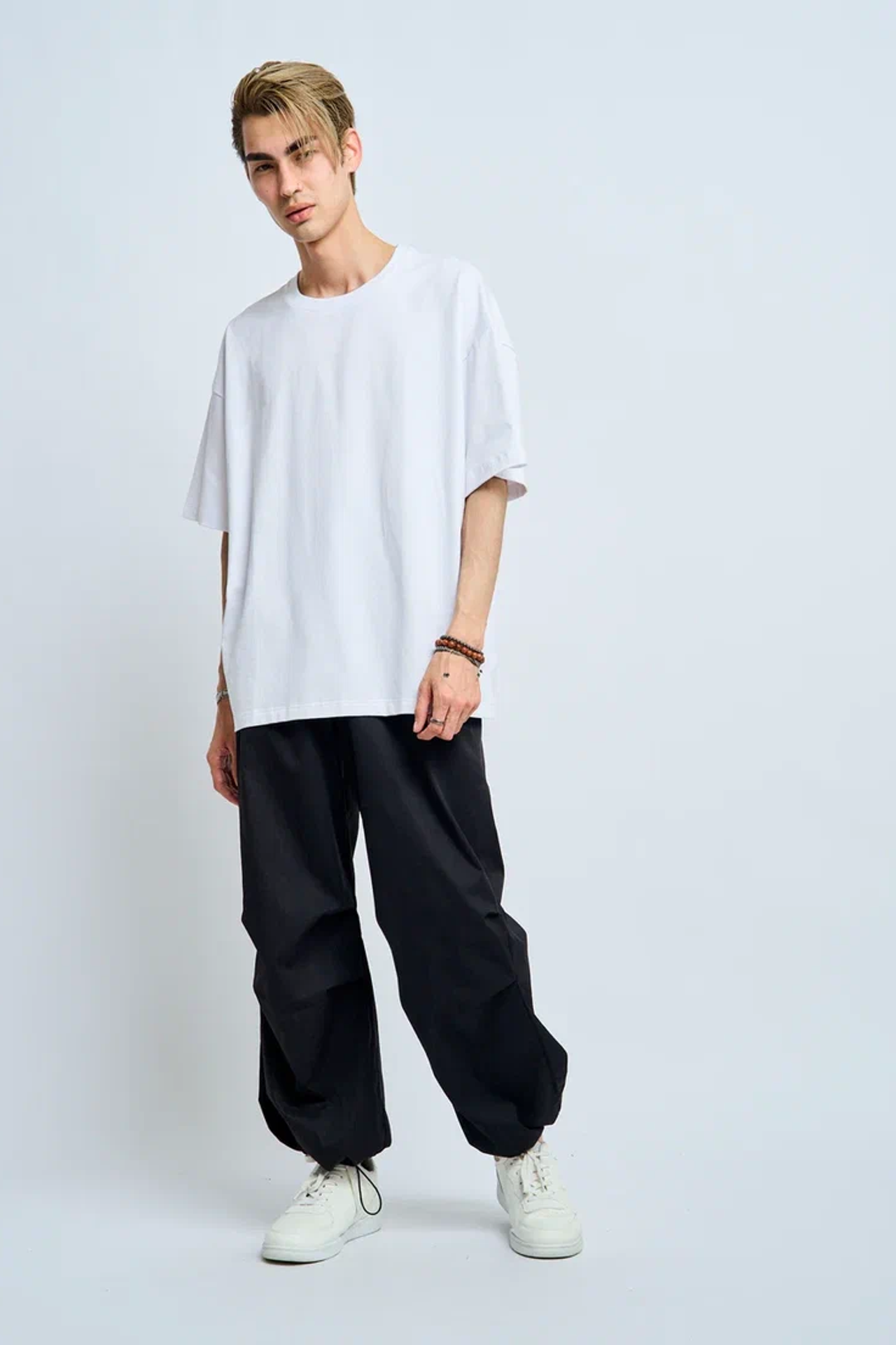 Модель для предметной съемки Роман Ал. Москва | Sale Easy