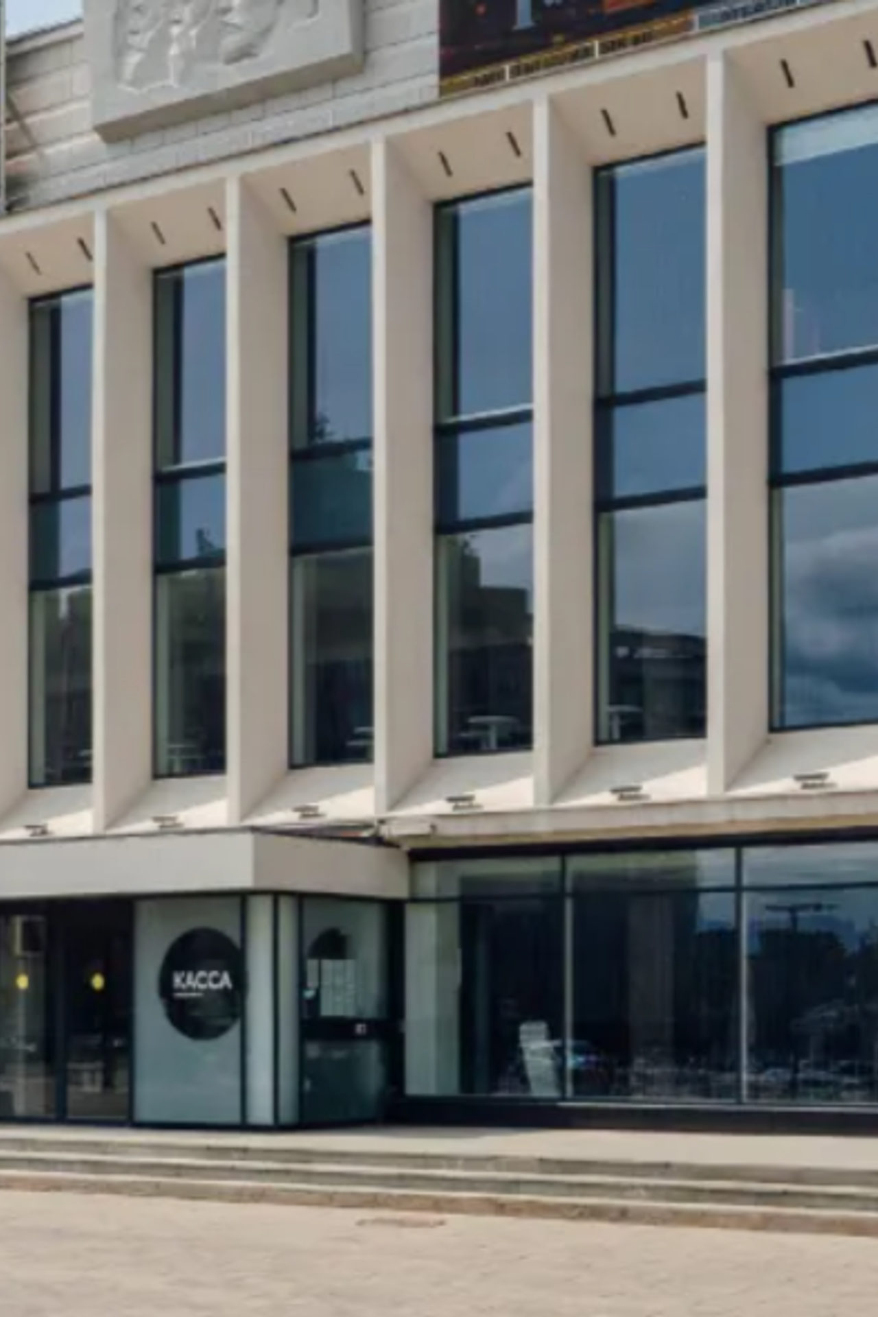 Локация Нижний Новгород стрит КЗ Юпитер — Октябрьская 1 |Sale Easy