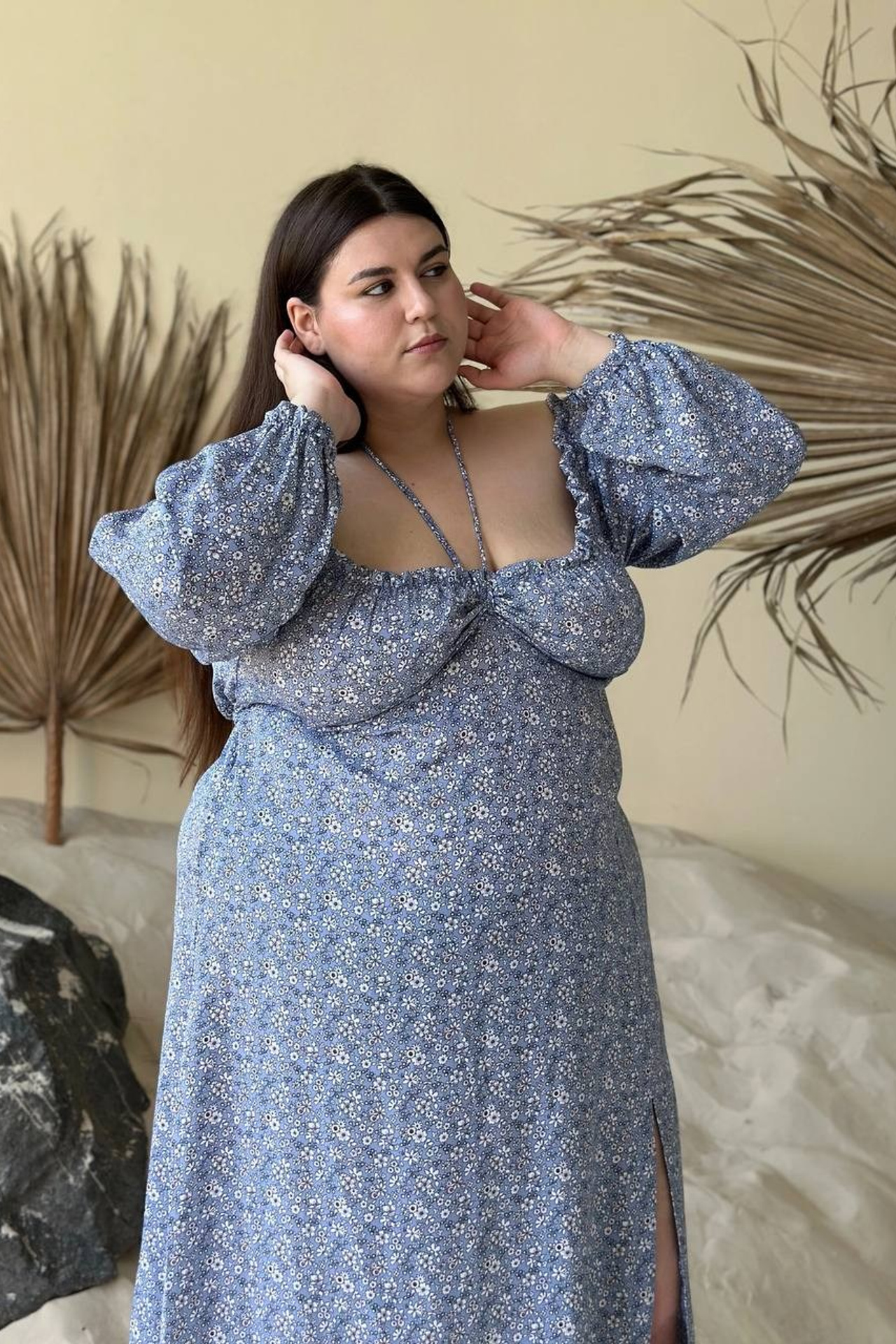 Модель для предметной съемки Елизавета Н. Москва| Sale Easy