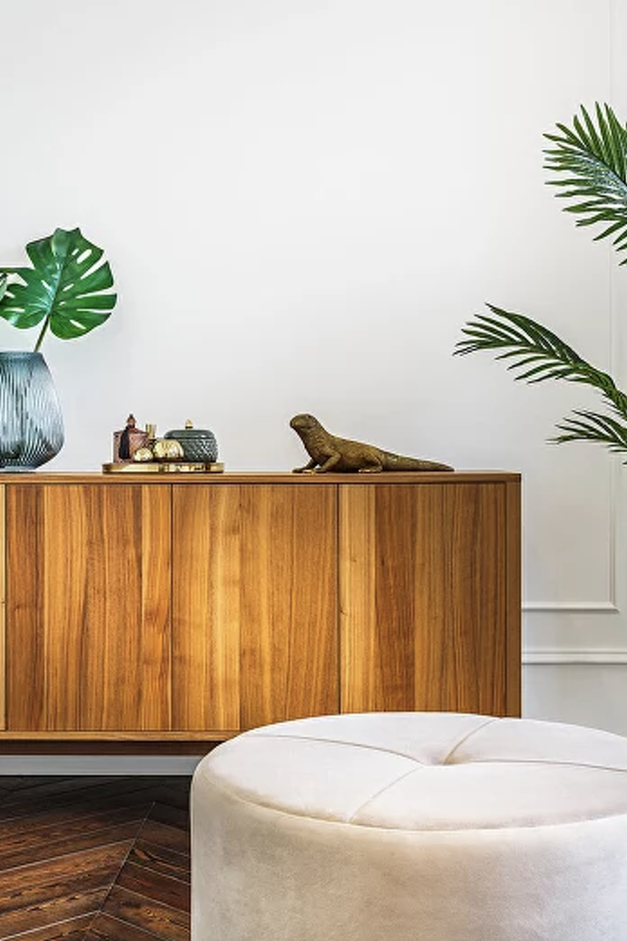 Студия Lion stugios Gold для предметной съемки Москва | Sale Easy