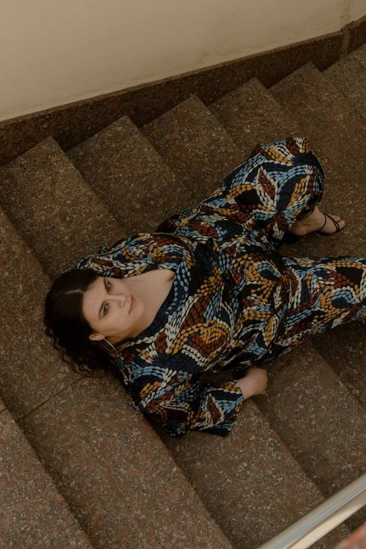 Модель для предметной съемки Елизавета Н. Москва| Sale Easy