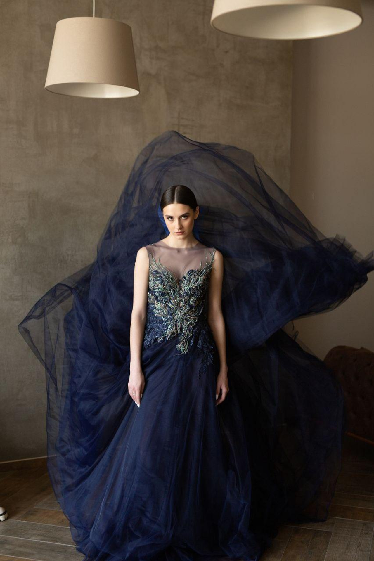 Модель для предметной съемки Федосья ЧК Н.Новгород | Sale Easy