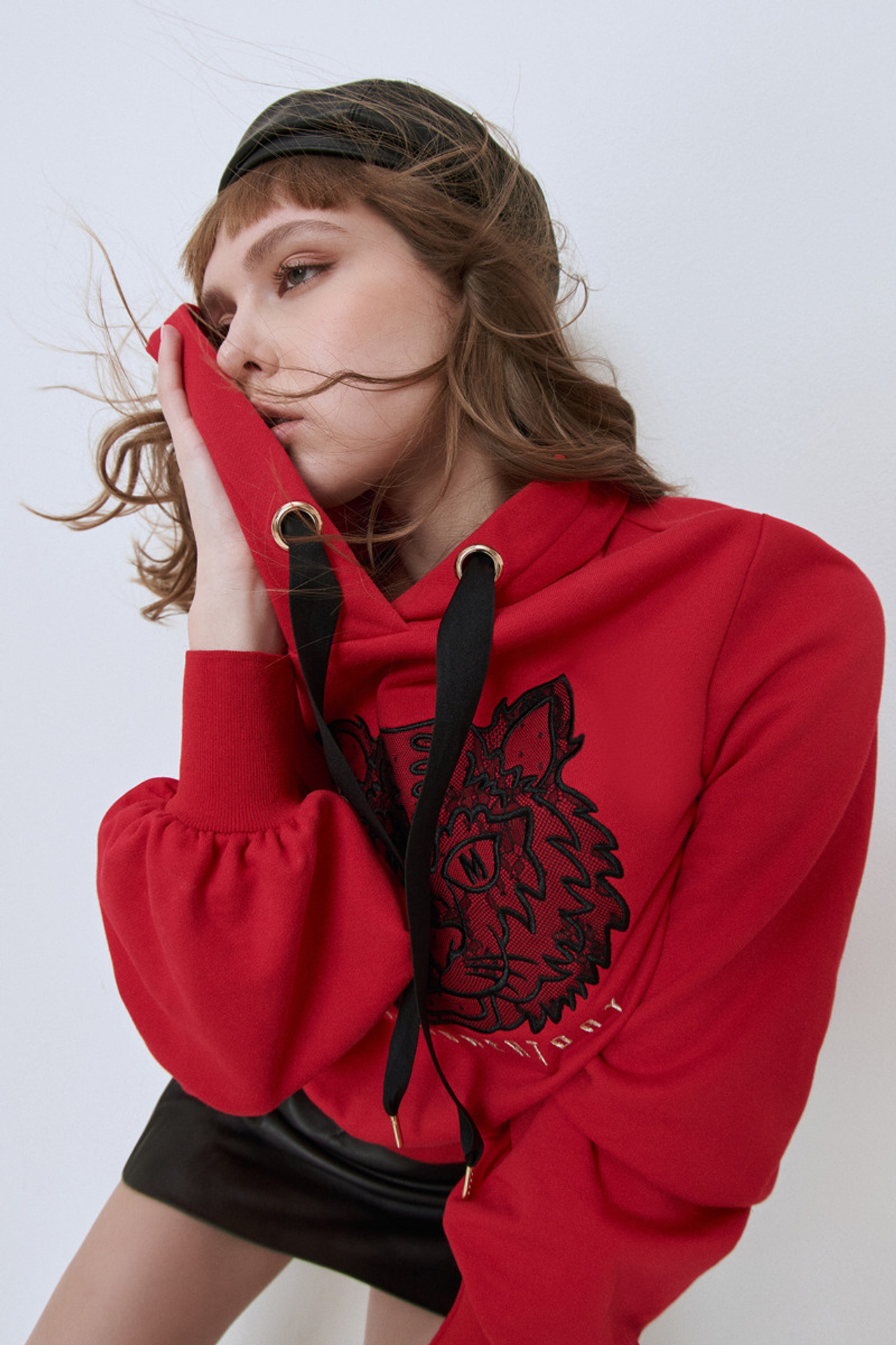 Модель для предметной съемки Екатерина Ж. Москва| Sale Easy