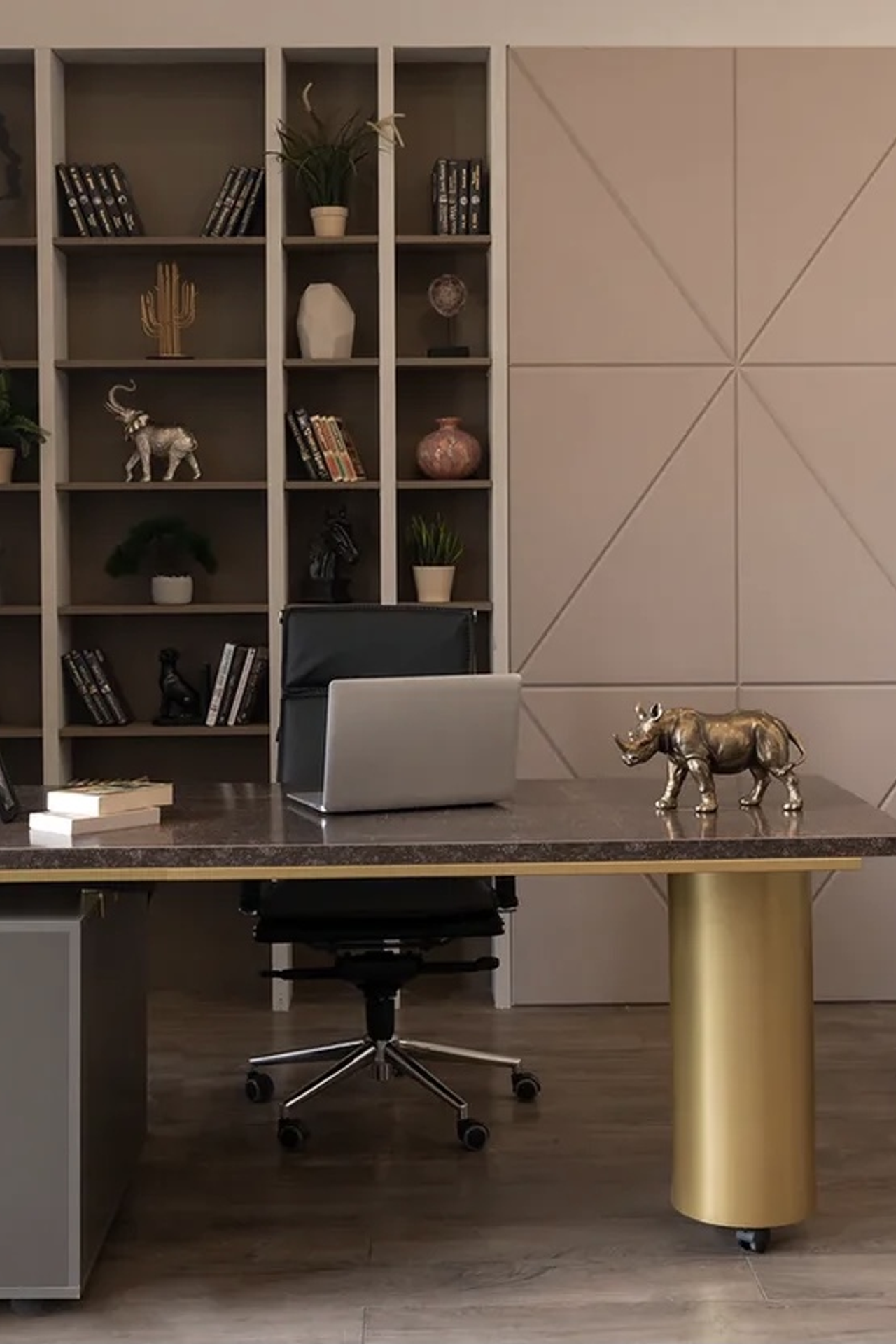 Студия CROSS — Чайка для предметной съемки Москва|Sale Easy