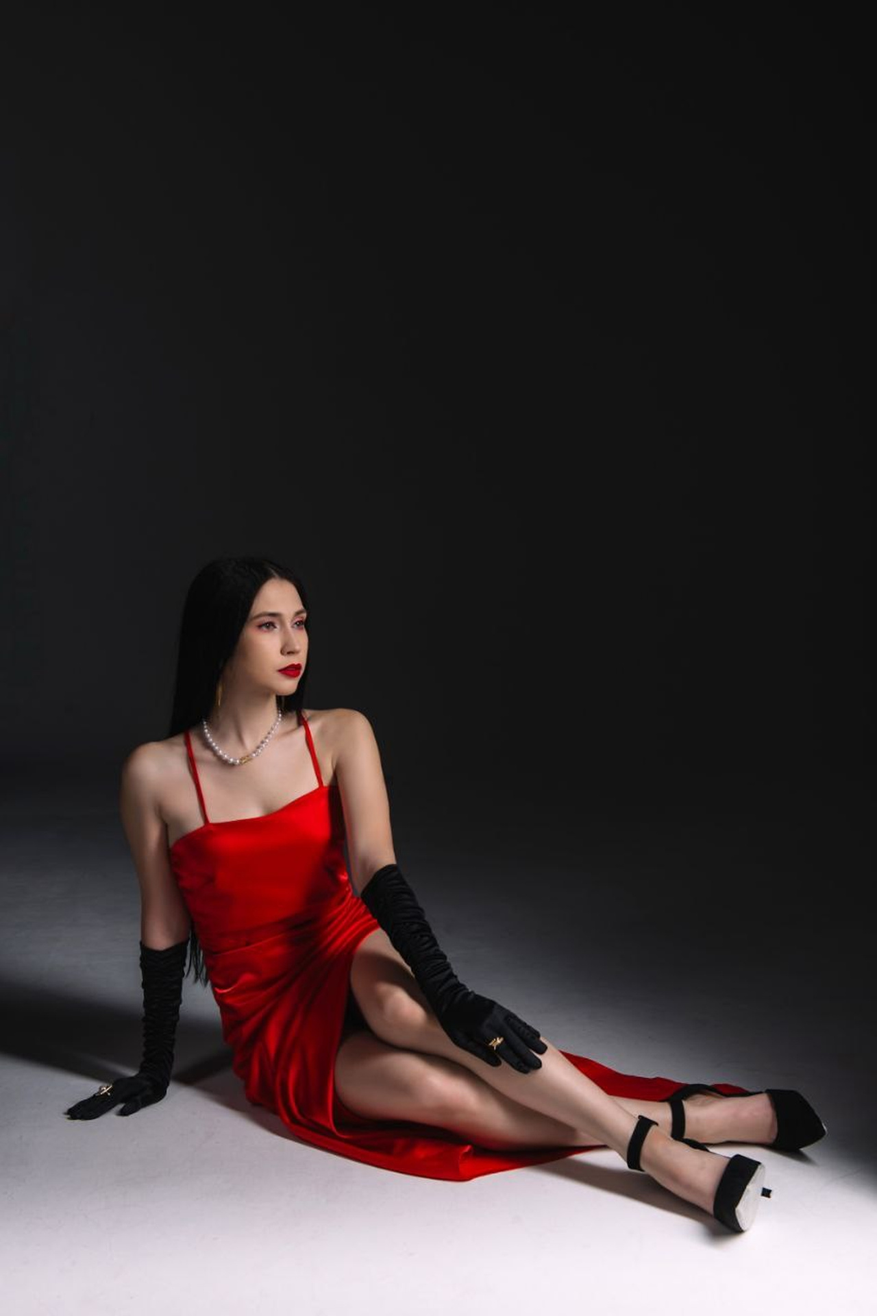 Модель для предметной съемки Элина В. Казань| Sale Easy