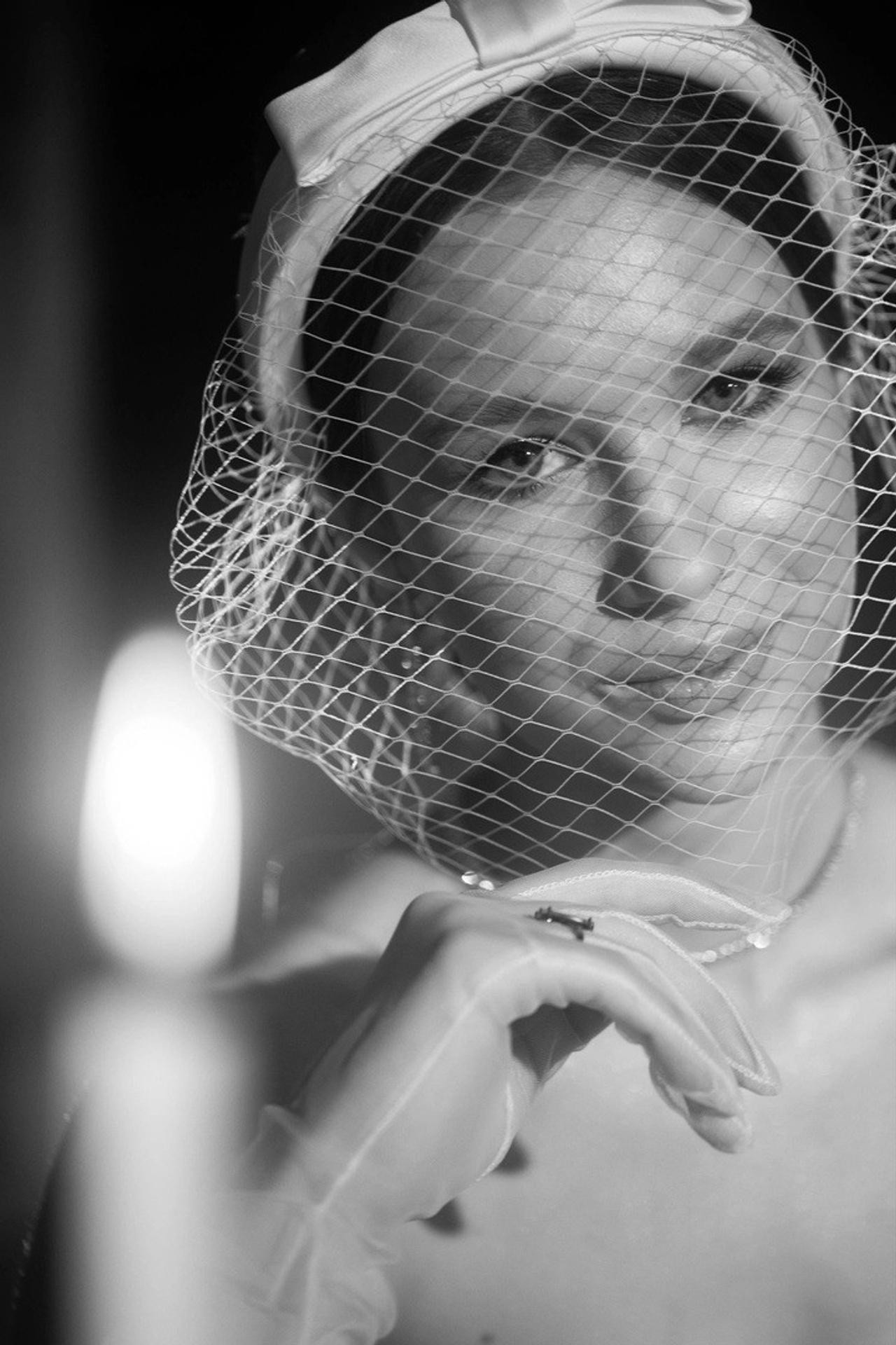 Модель для предметной съемки Милана А Н.Новгород |Sale Easy