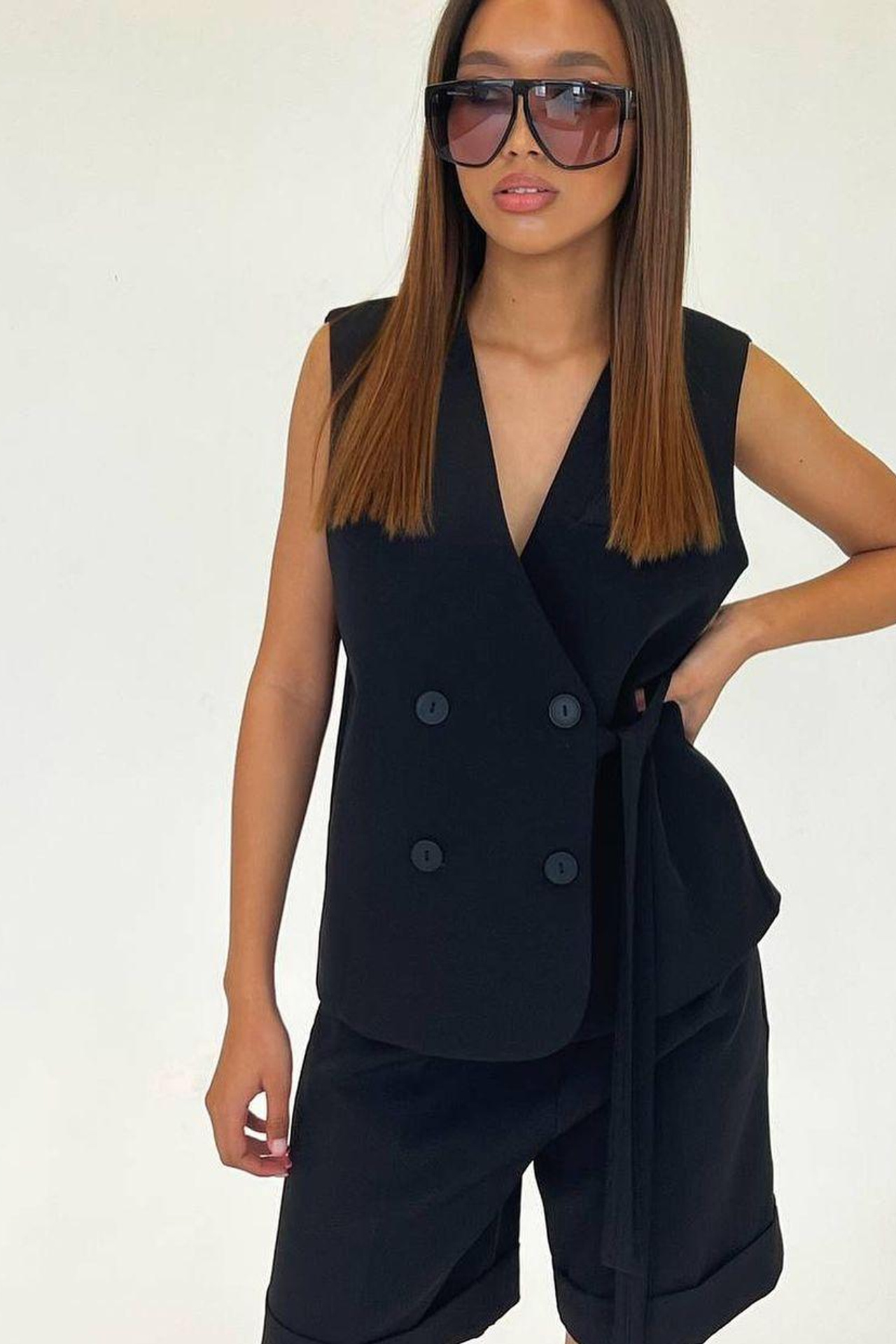 Виктория | id 10127