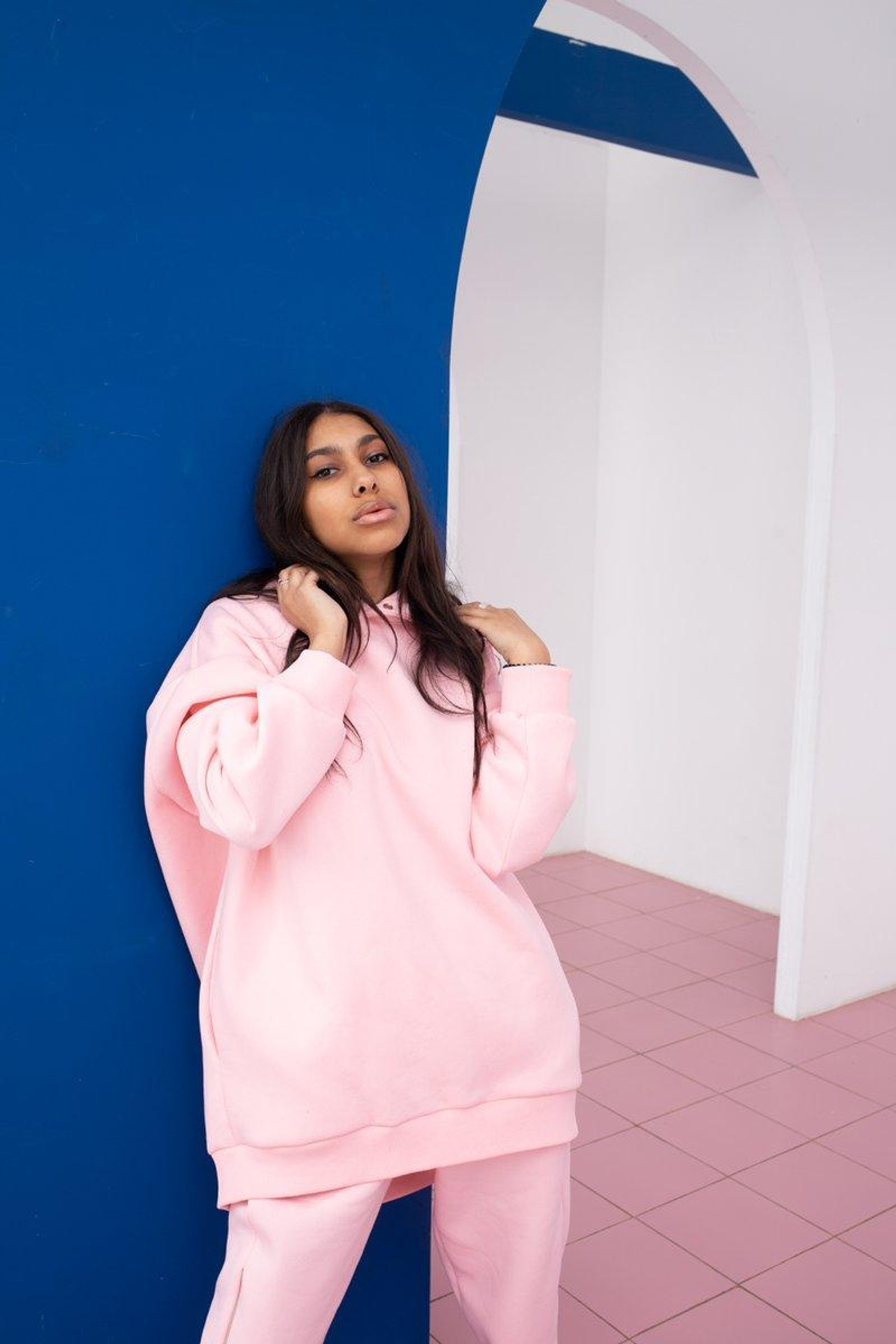 Модель для предметной съемки Анна 172 Москва| Sale Easy