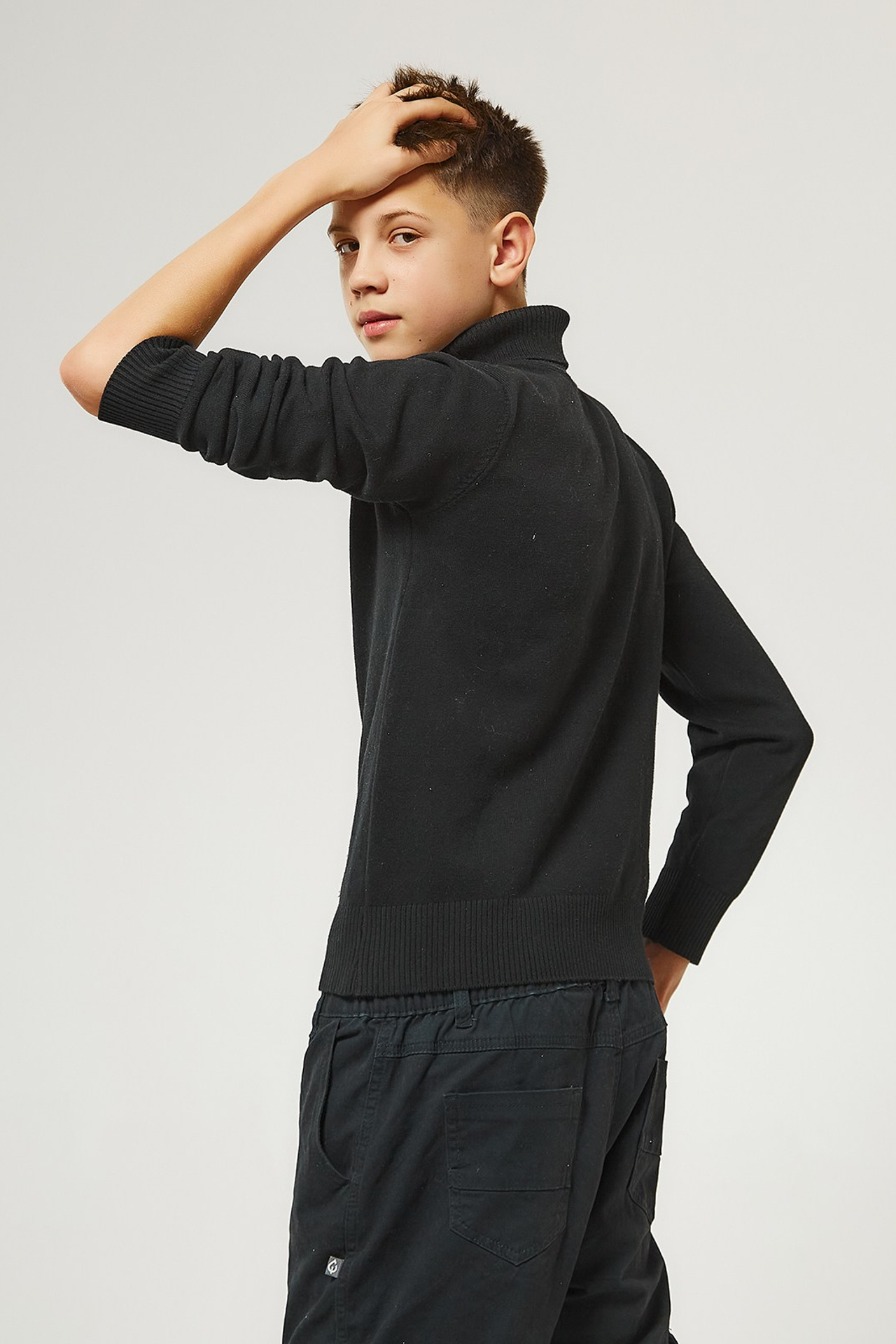 Модель мальчик для предметной съемки Арсений А Н.Н. | Sale Easy