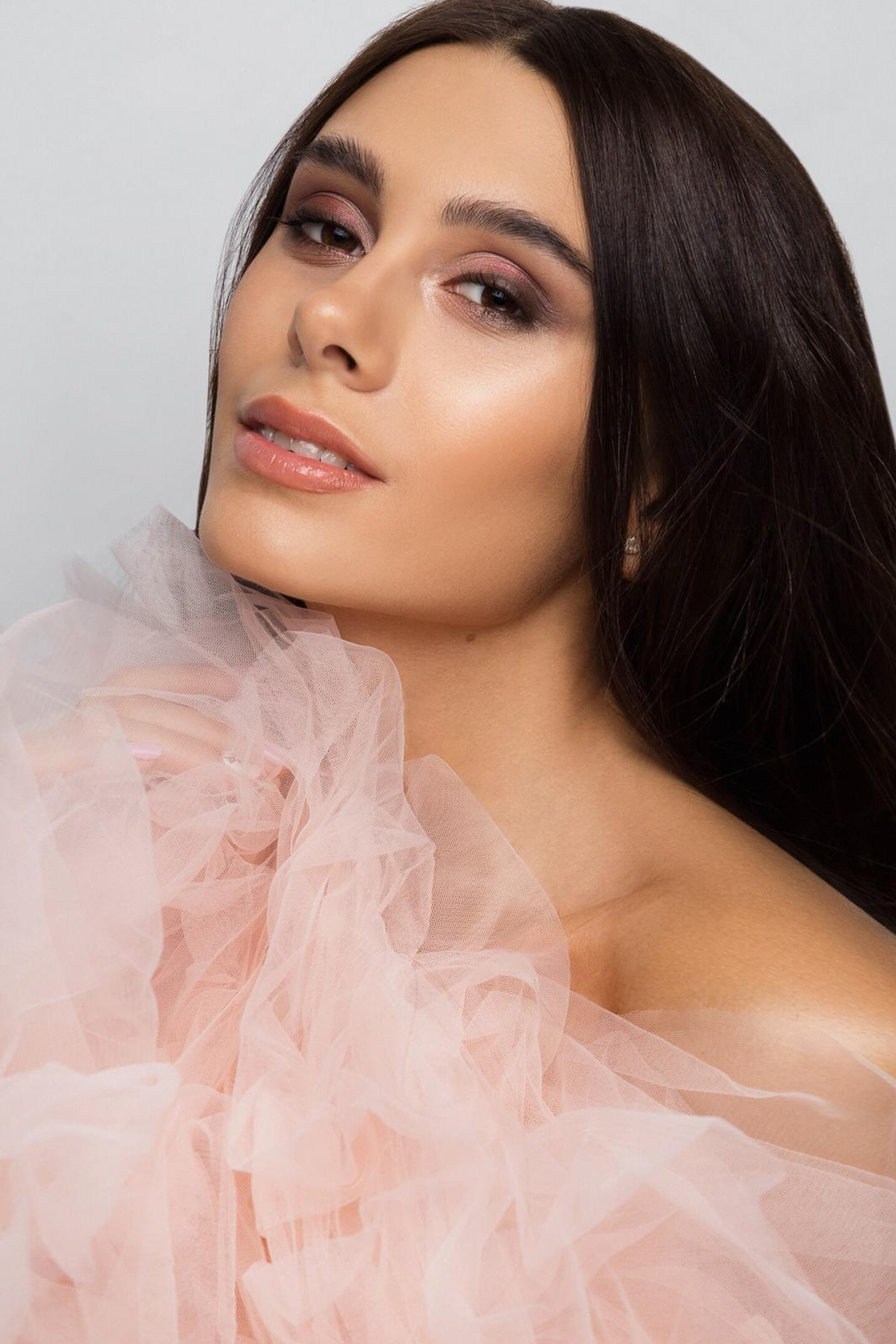 Модель для предметной съемки москвичка Анна АА| Sale Easy