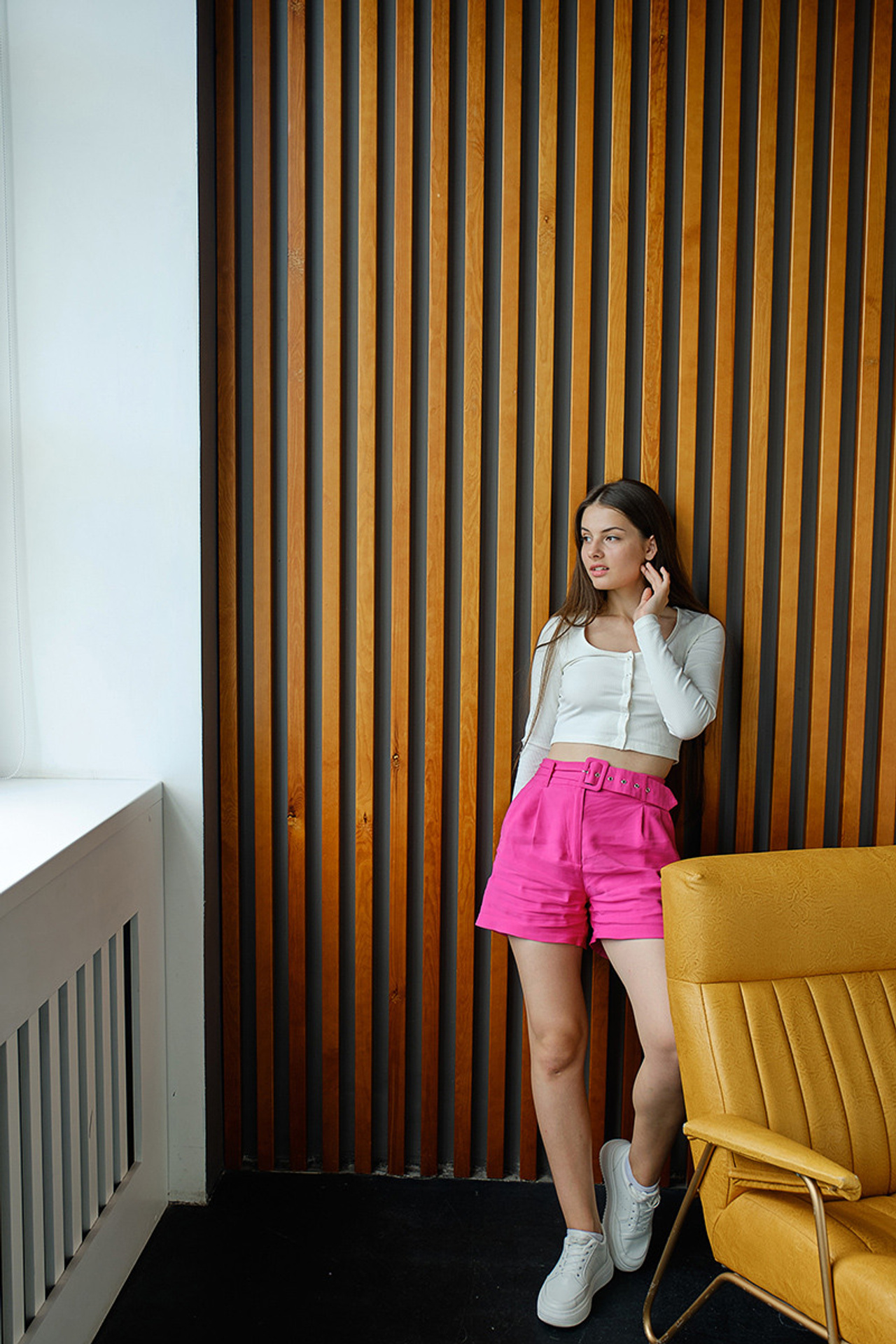 Модель для предметной съемки Анастасия аа Москва| Sale Easy