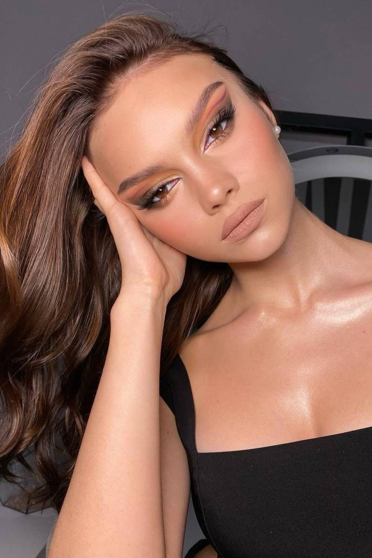 Модель для предметной съемки Соня Н.Новгород | Sale Easy