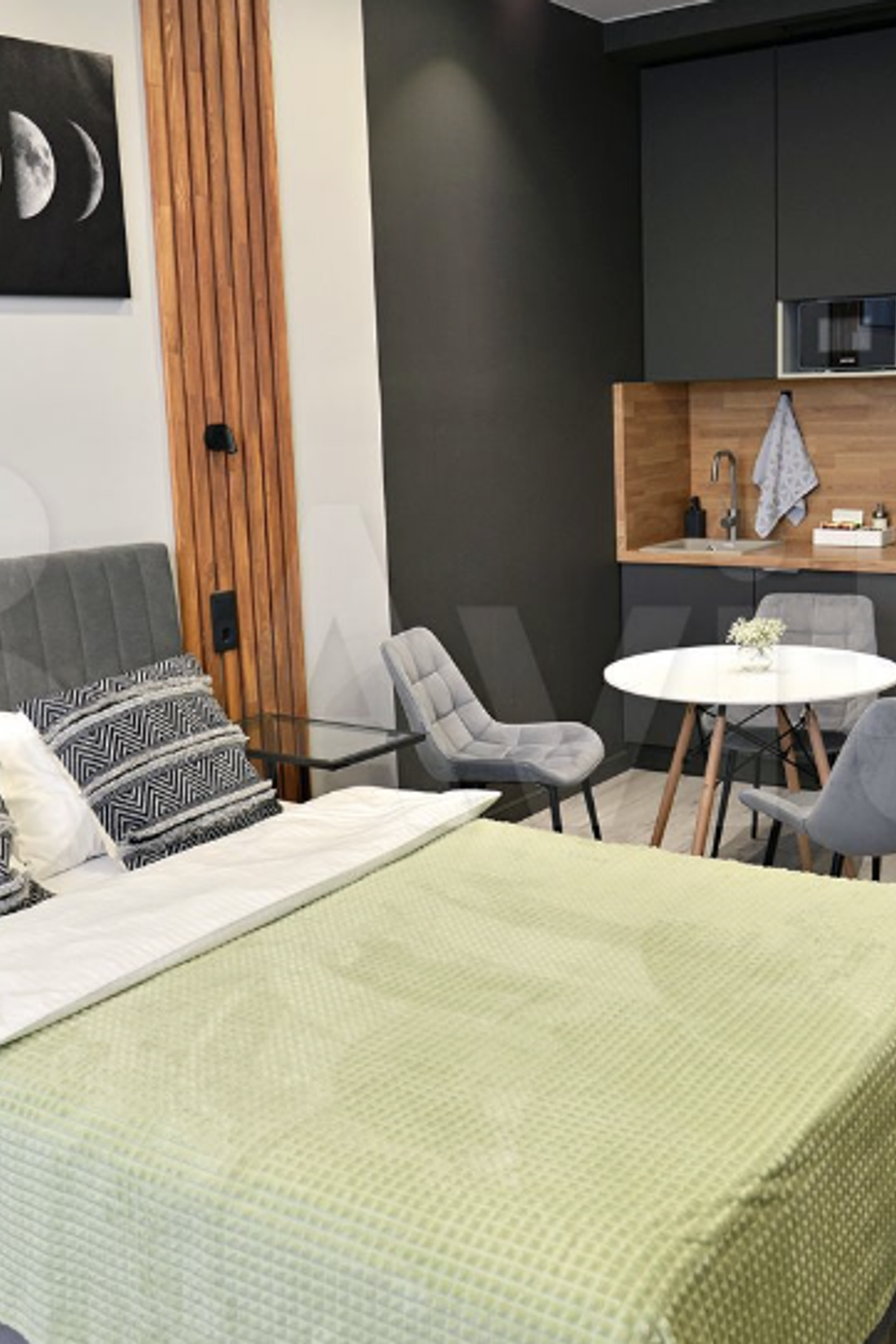 Студия на Максима Горького 1 для предметной съемки Н.Новгород