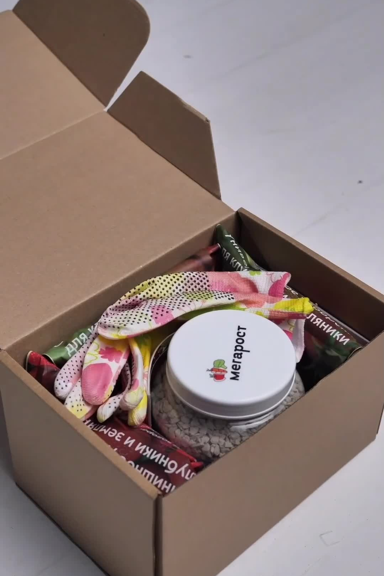 Портфолио видеосъемка других товаров для маркетплейсов | Sale Easy