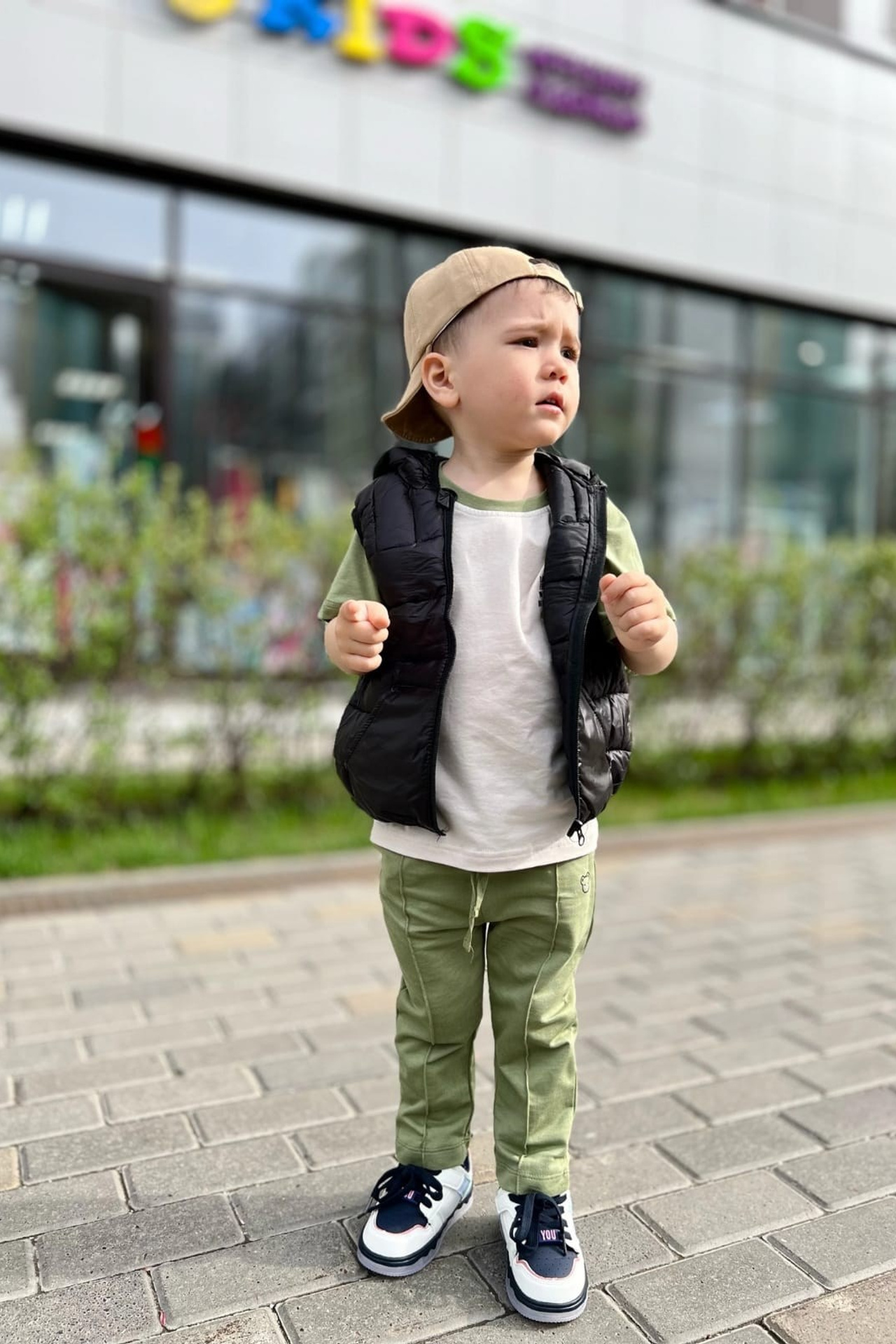 Модель для предметной съемки Тамерлан Казань| Sale Easy