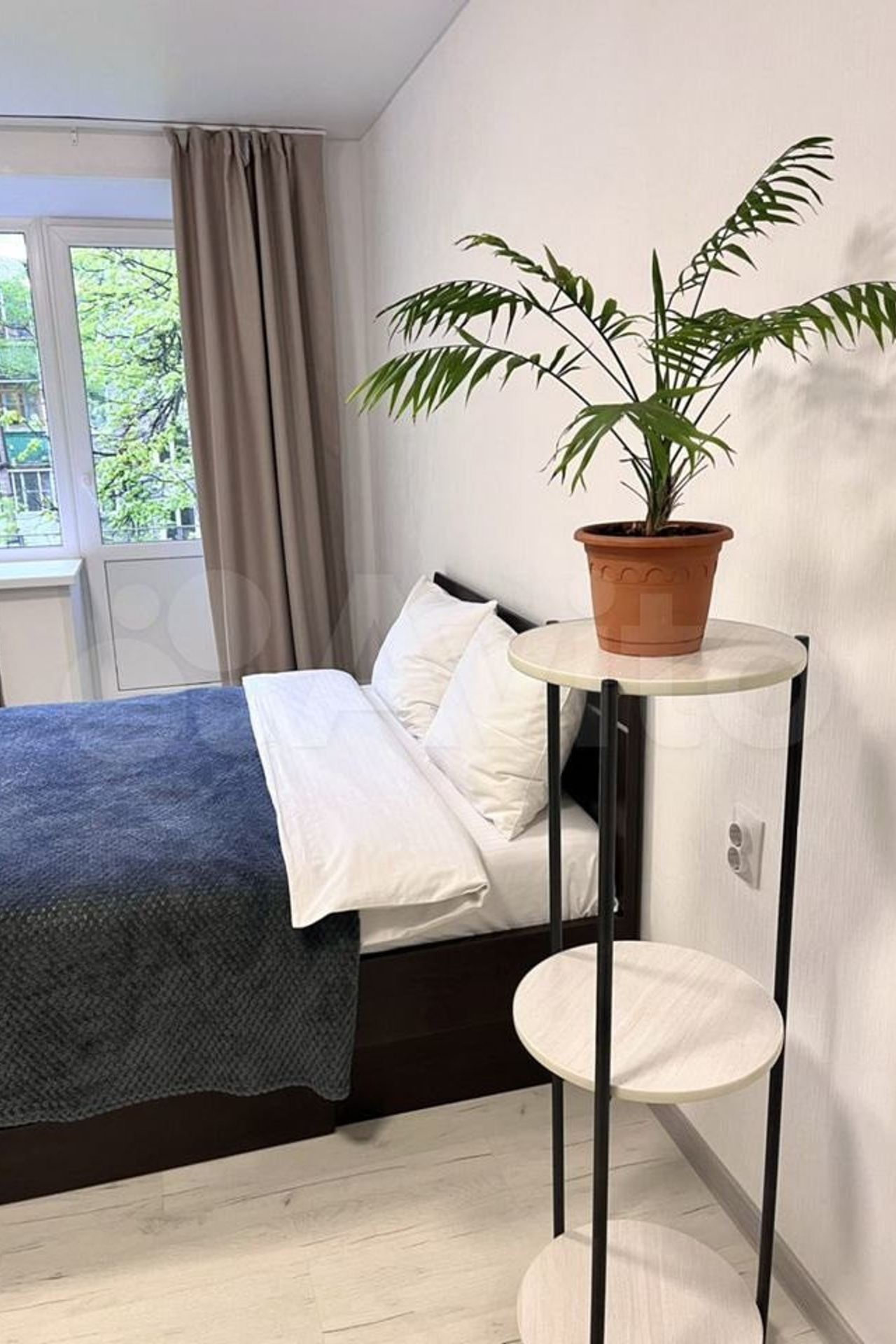 Квартира на Ленина для предм. съемки Н.Новгород |Sale Easy