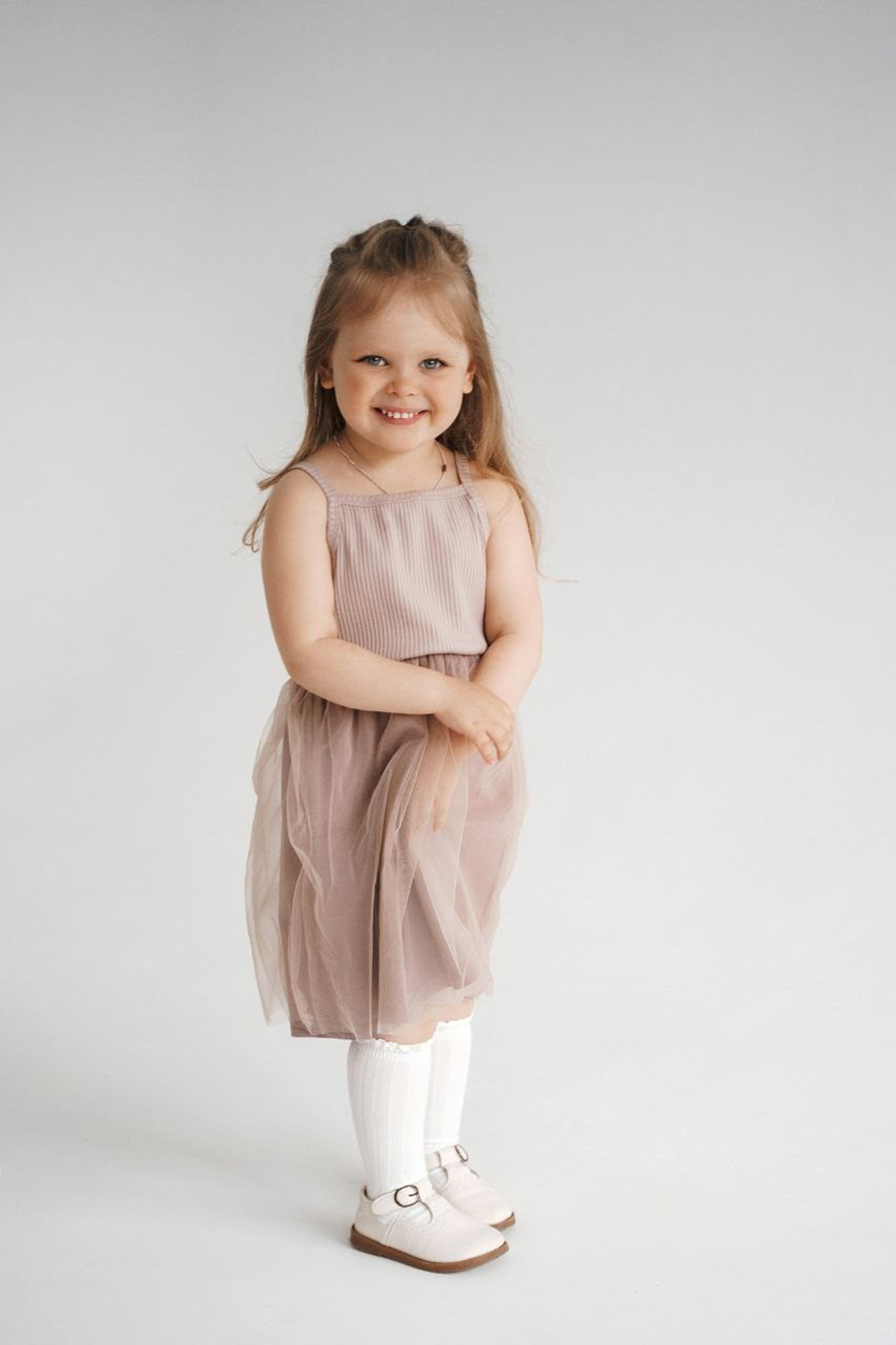 Екатерина | id 25707