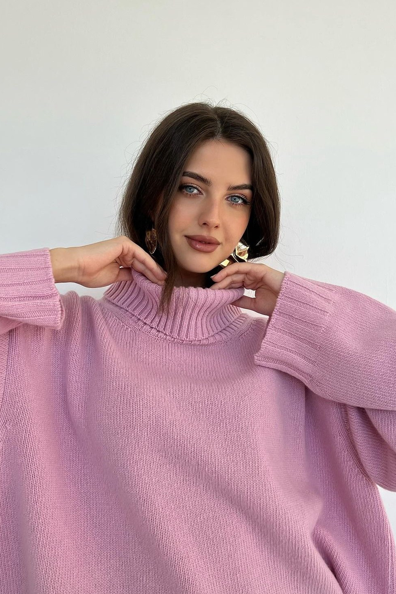 Модель для предметной съемки Марина З. С.-Пб| Sale Easy