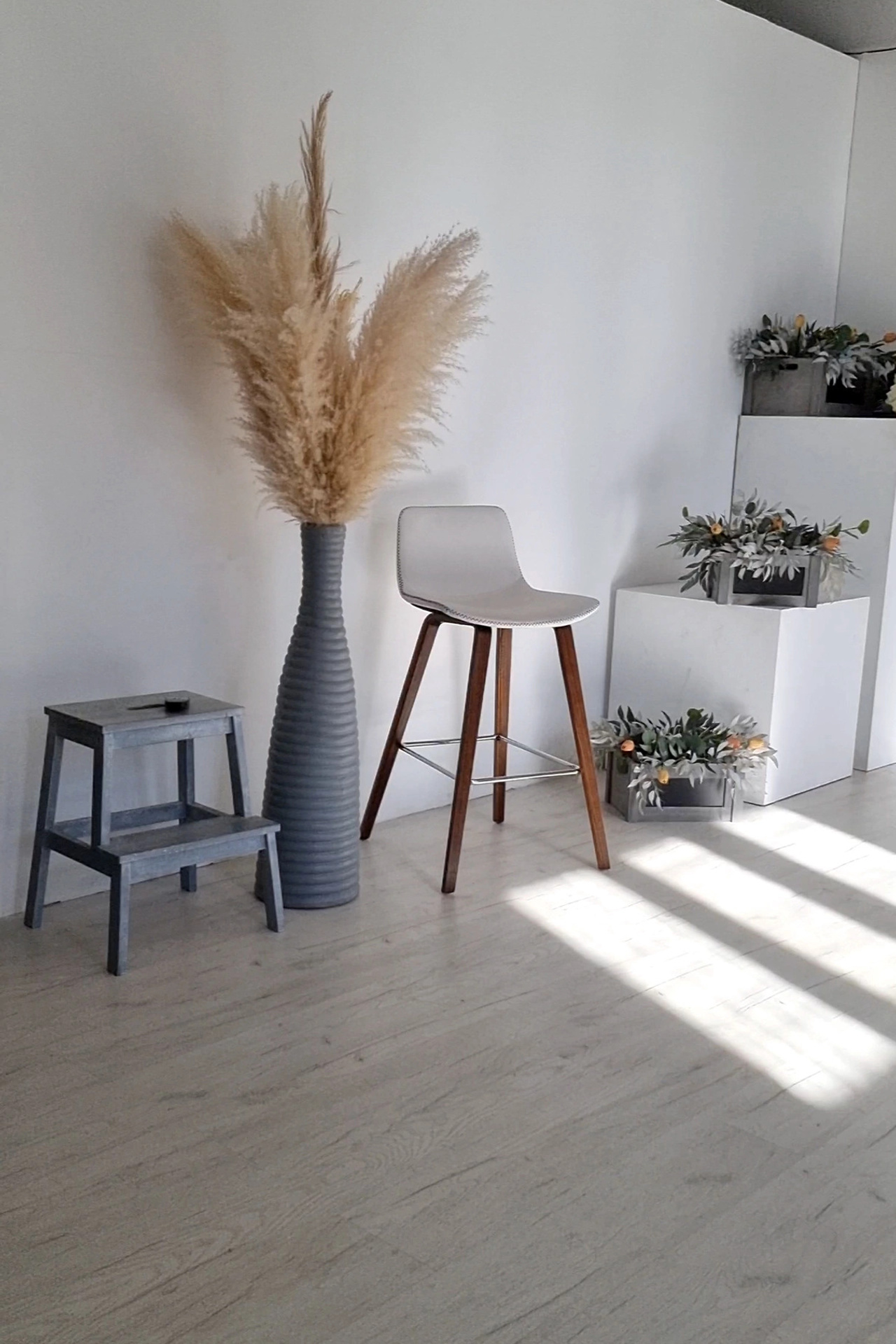 Студия Like IT studio для предметной съемки Подольск | Sale Easy