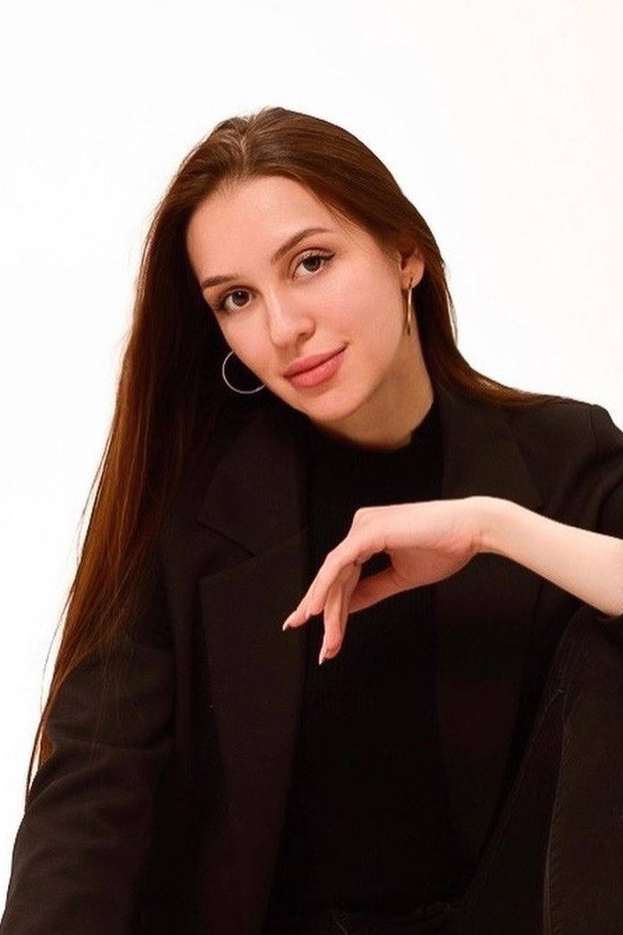 Модель для предметной съемки Юлия А. Н.Новгород| Sale Easy