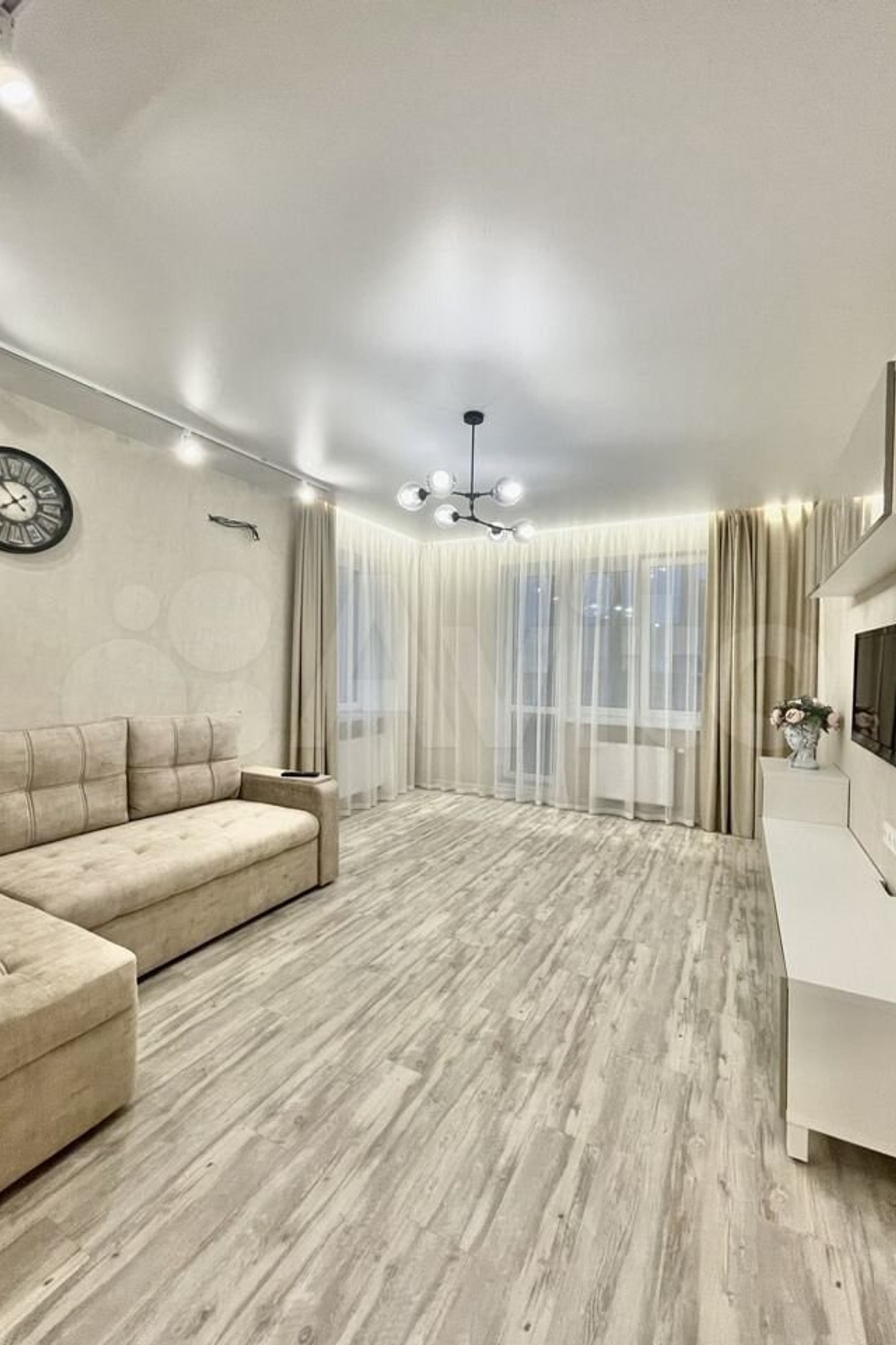 Квартира на Амирхана Еники для предметной съемки Казань|Sale Easy