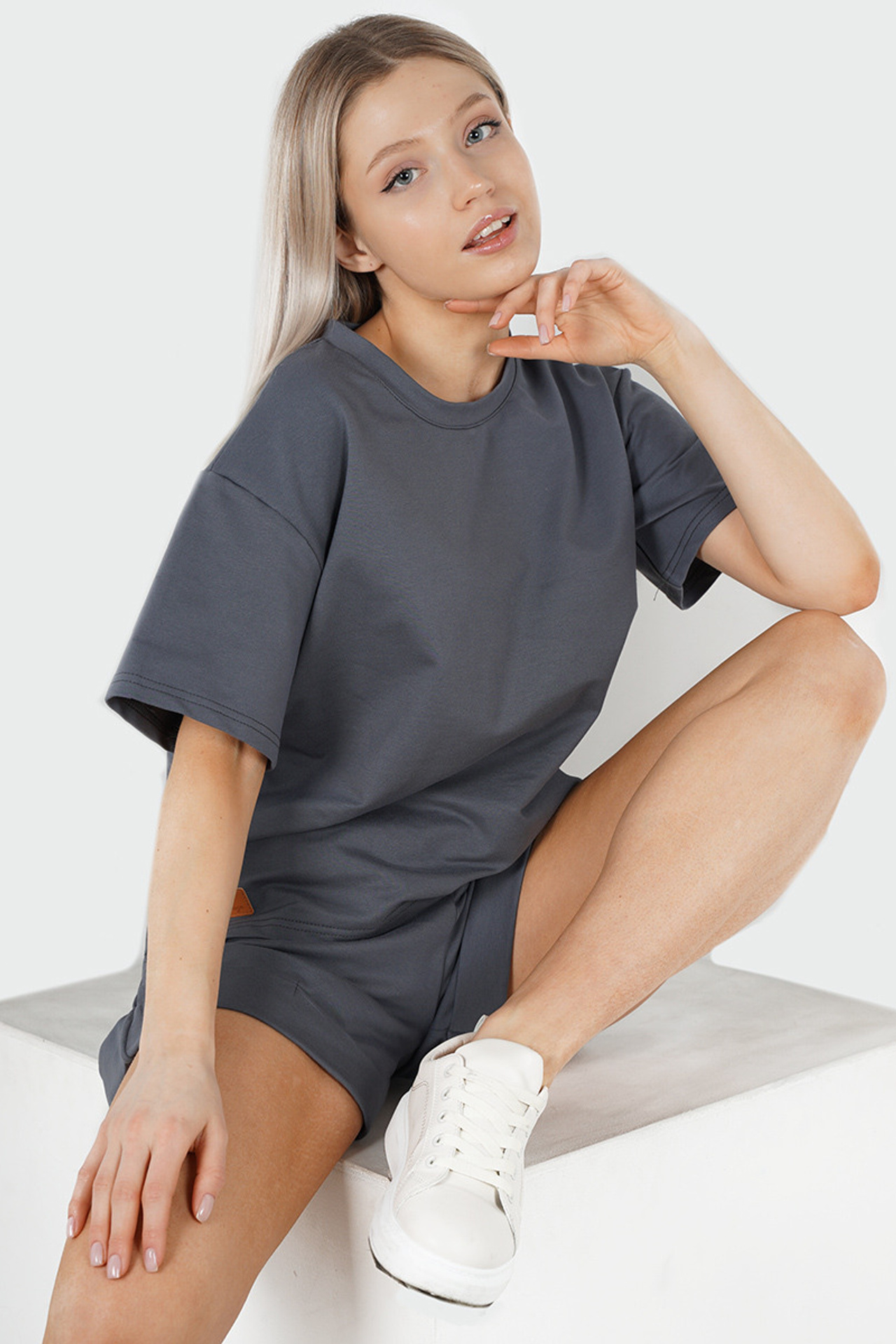 Модель для предметной съемки Юлия 165 Москва| Sale Easy