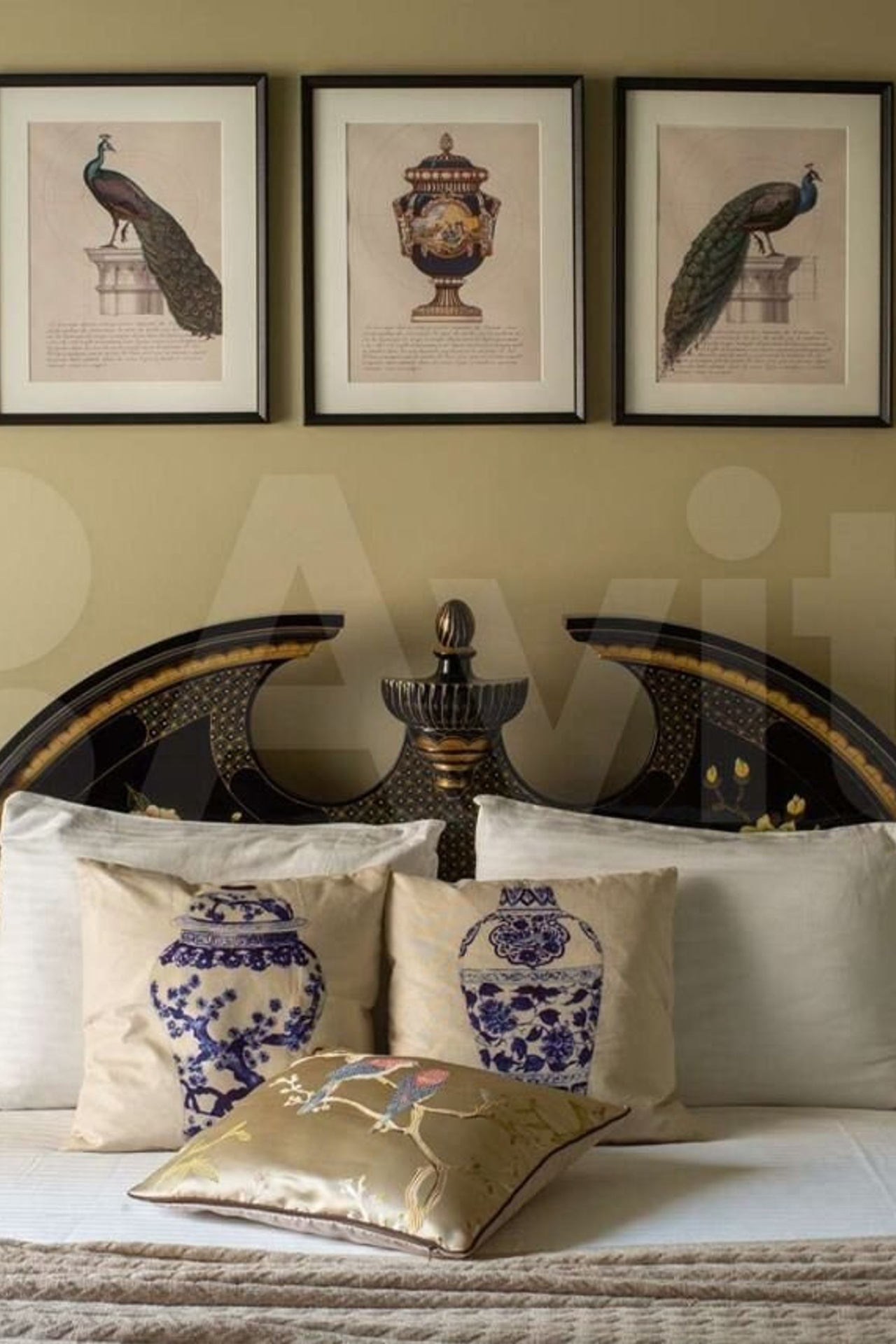 Квартира на Черниговской для предметной съемки Н.Новгород |Sale Easy